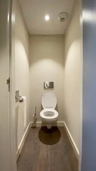 Kantoren te huur aan de Wondelgemkaai in Gent foto 10