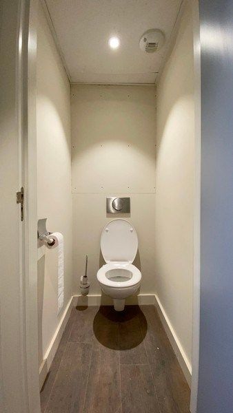 Kantoren te huur aan de Wondelgemkaai in Gent foto 10