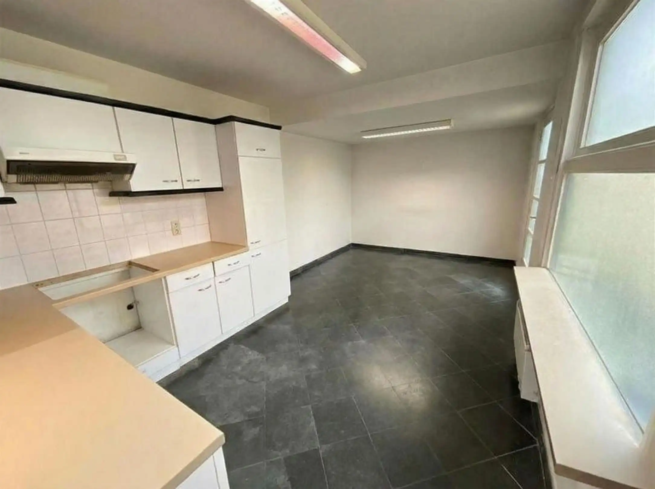 handel-kantoor-opbrengst foto 6