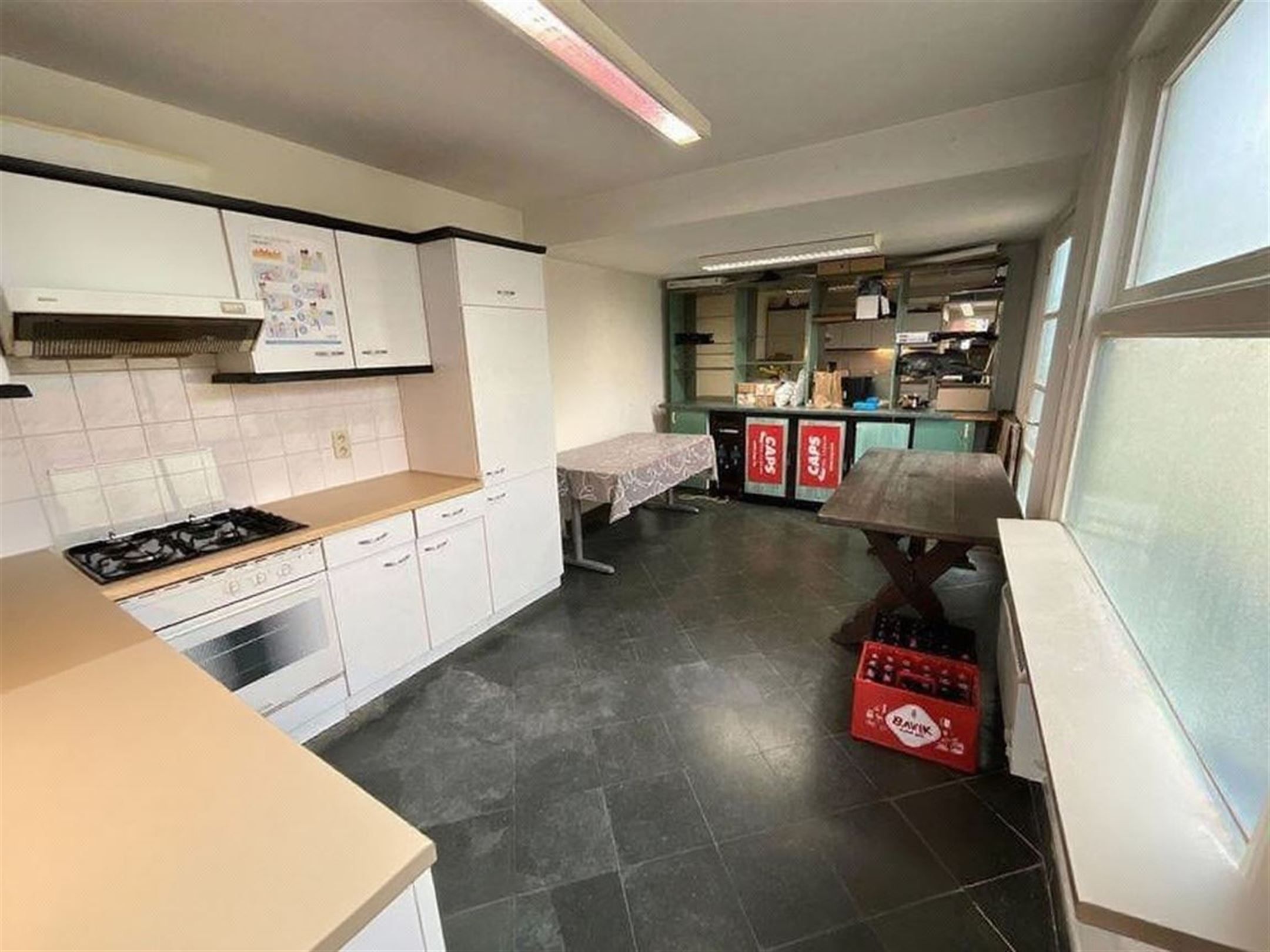 handel-kantoor-opbrengst foto 6