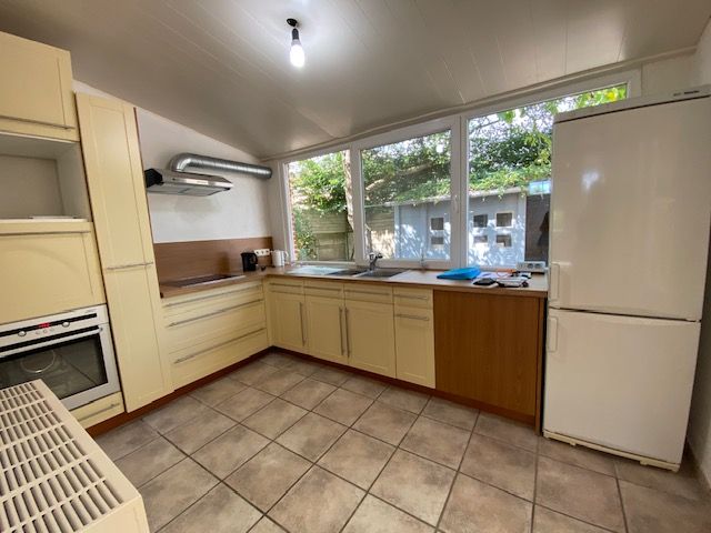 Woning met tuin en garage centrum Geel foto 9