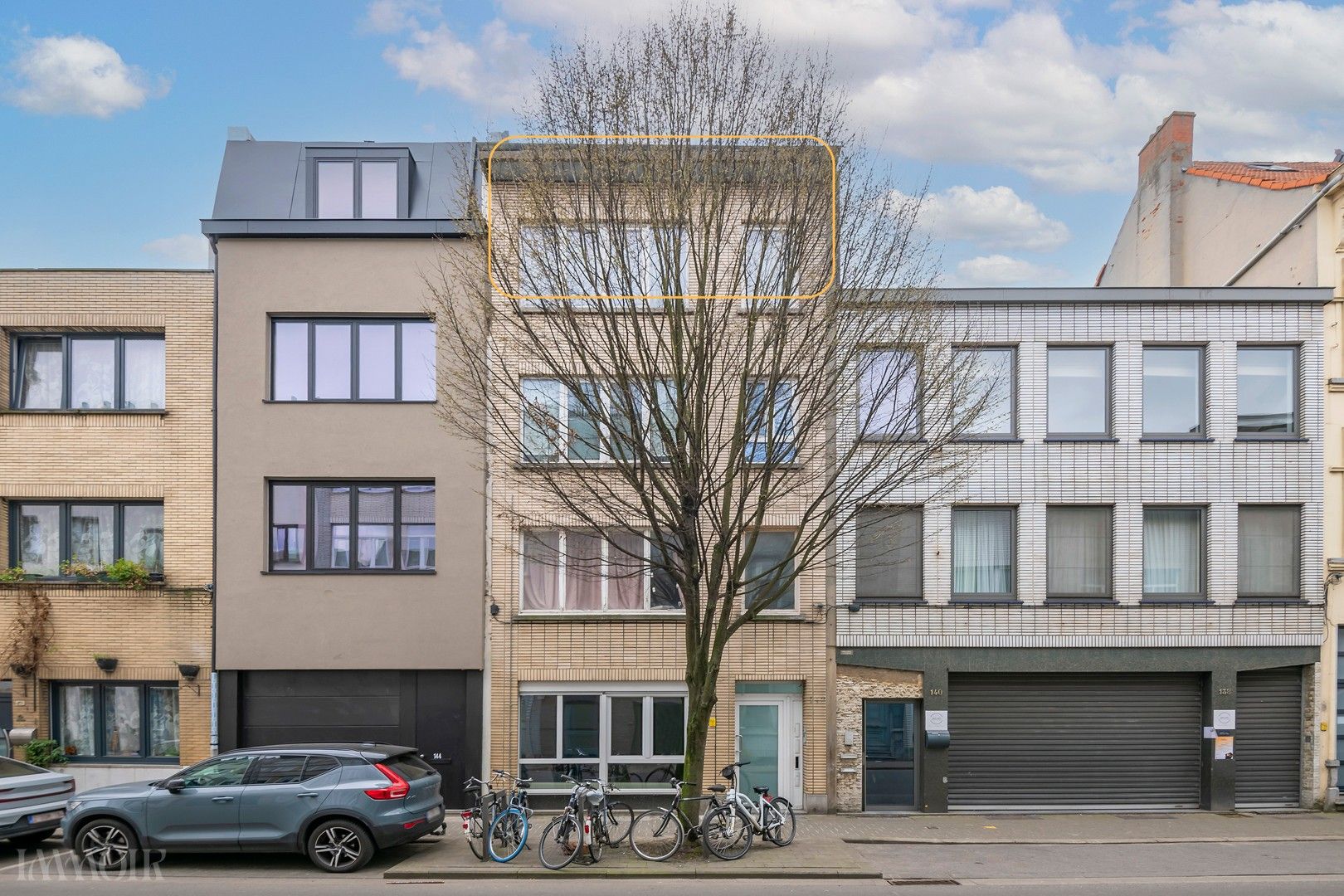 ()=>{if(producerUpdateValueVersion(node),producerAccessed(node),node.value===ERRORED)throw node.error;return node.value} Kerkstraat 142/3 - 2060 Antwerpen (2060)