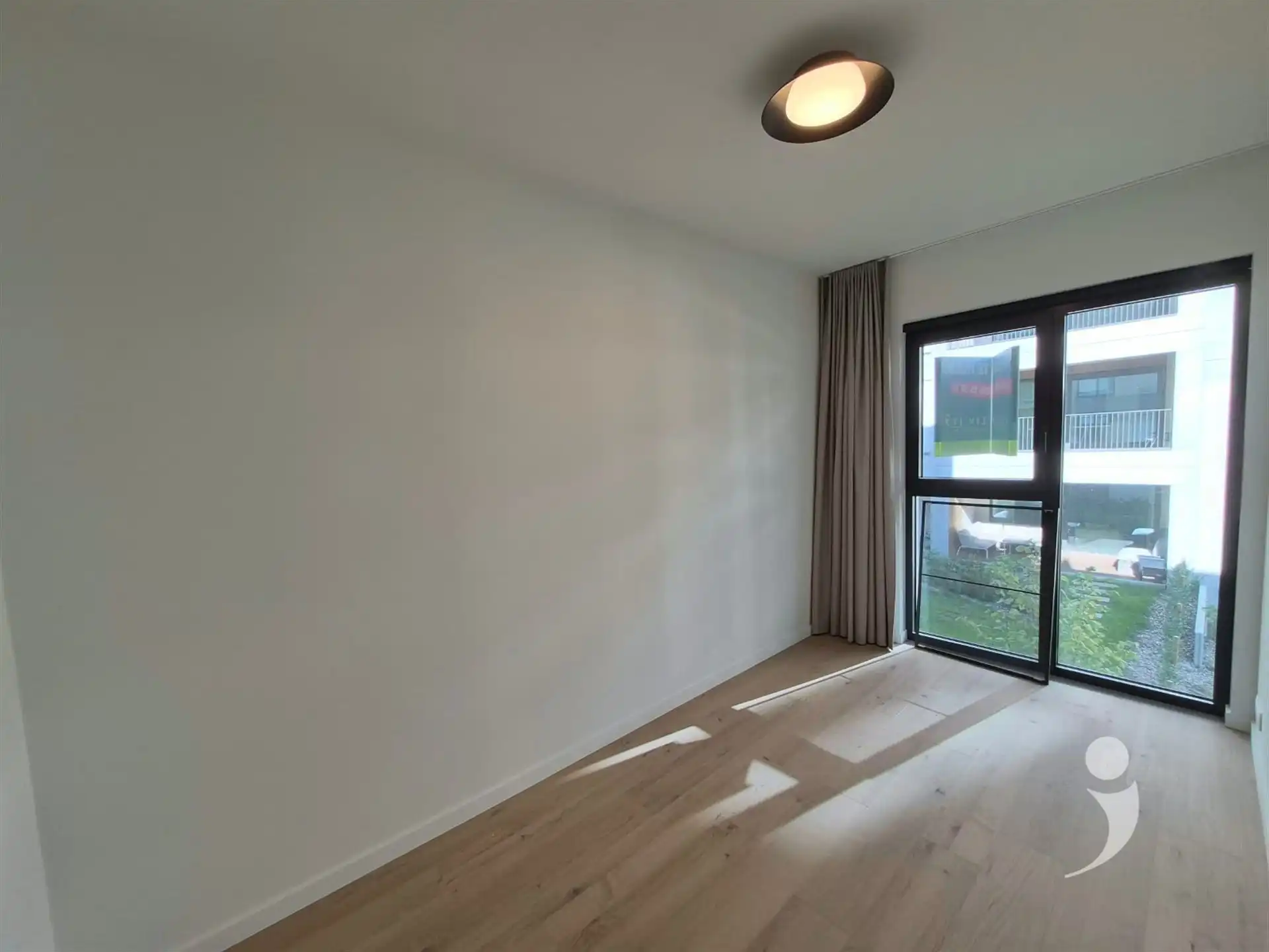 Nieuwbouw appartement foto 8