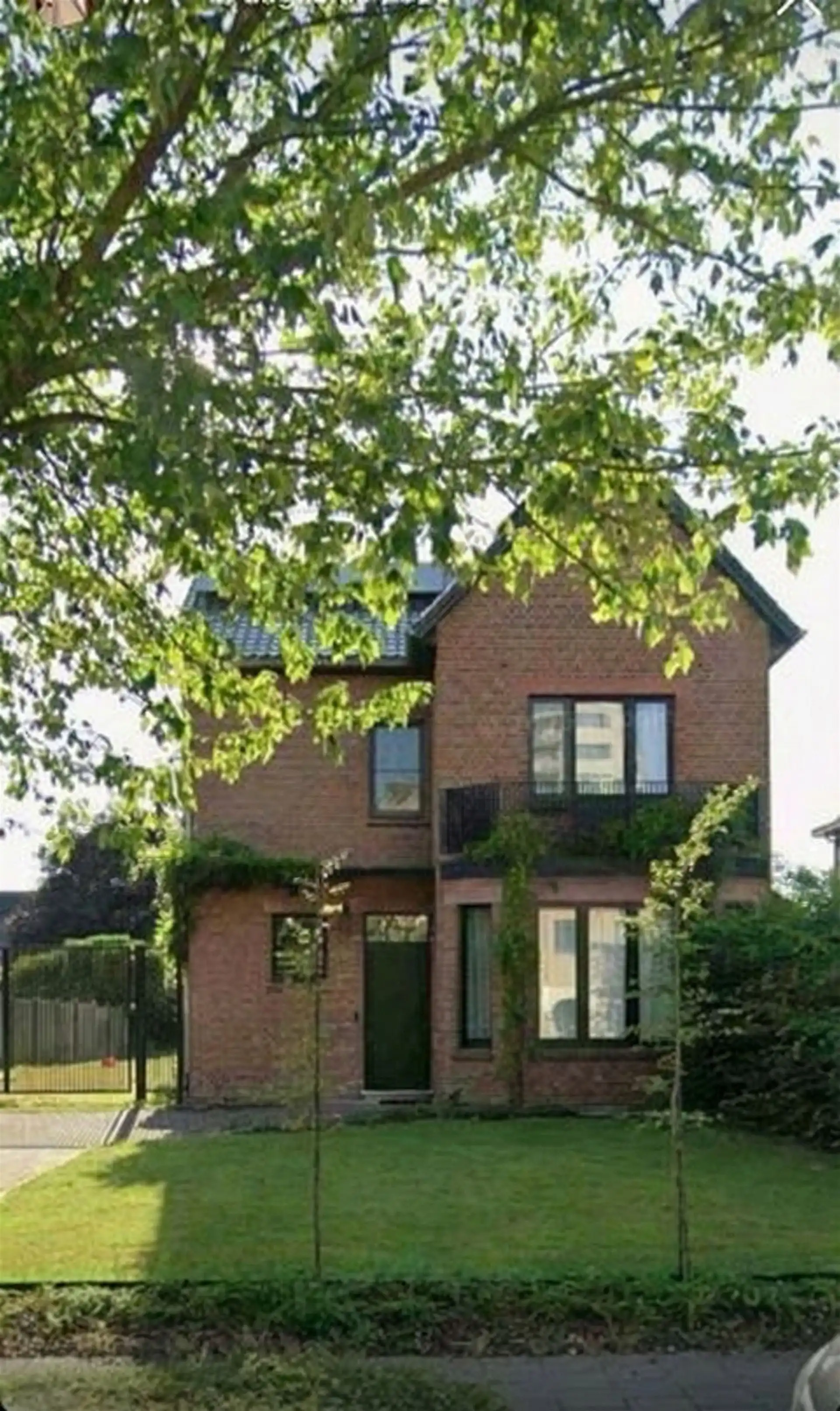 Eigendom met karakter foto {{pictureIndex}}