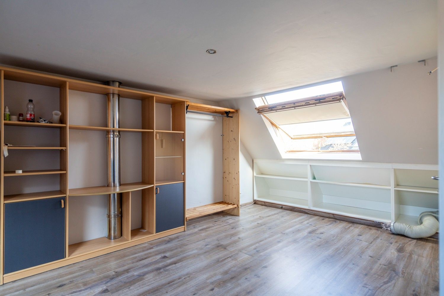 RUSTIG EN IN 'T STAD WONEN? foto 14