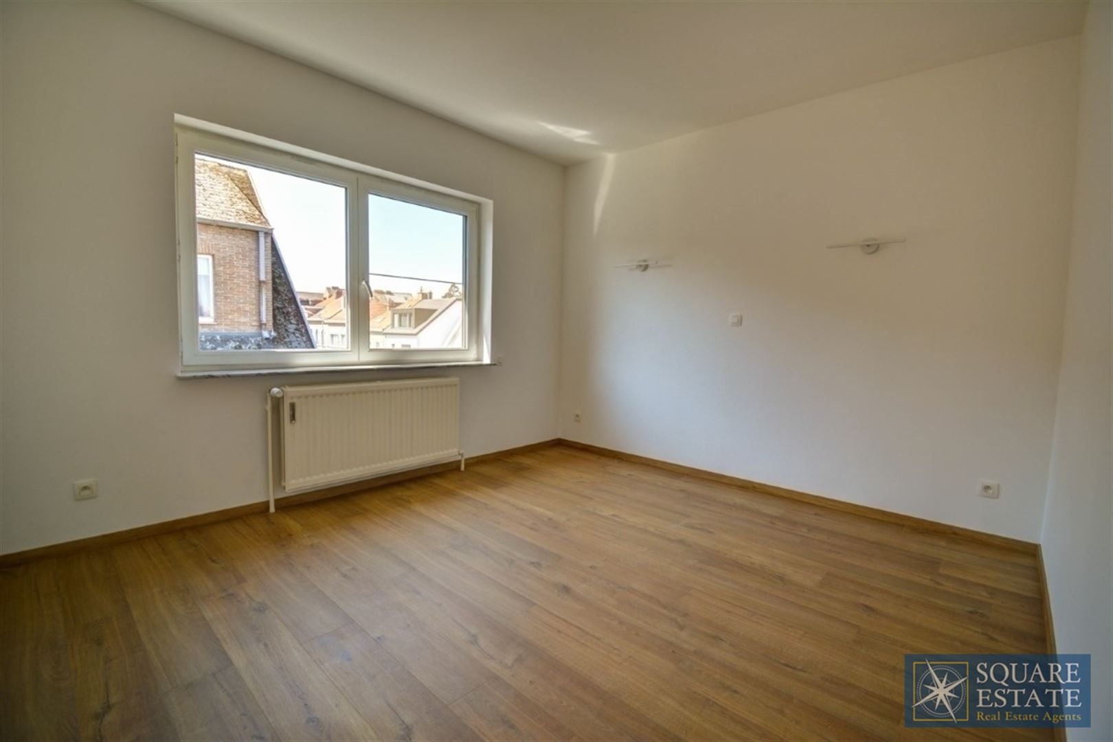 Prachtig appartement met 3 slaapkamers foto 5