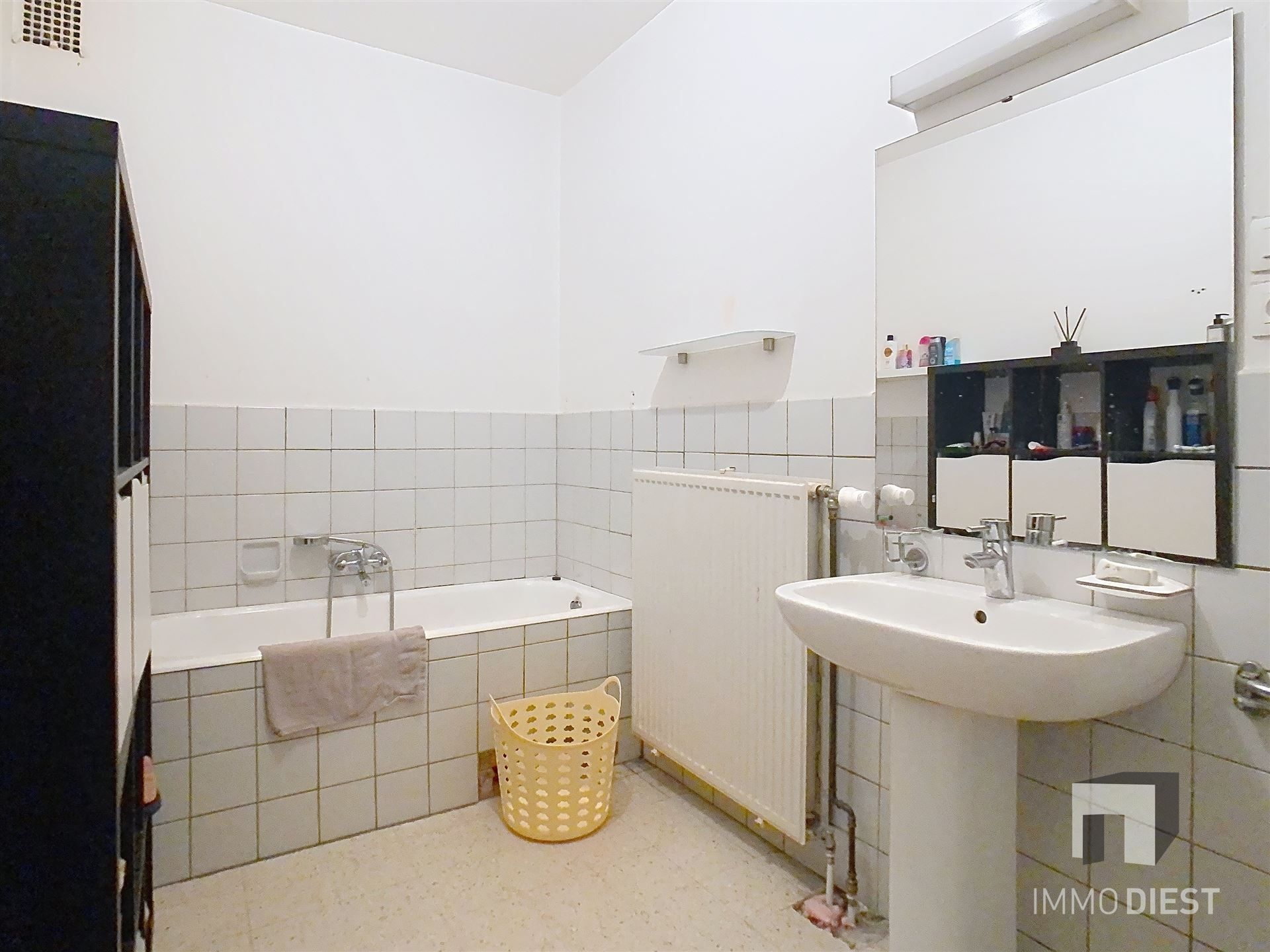 Betaalbare woning in het landelijke Loksbergen-Halen foto 25