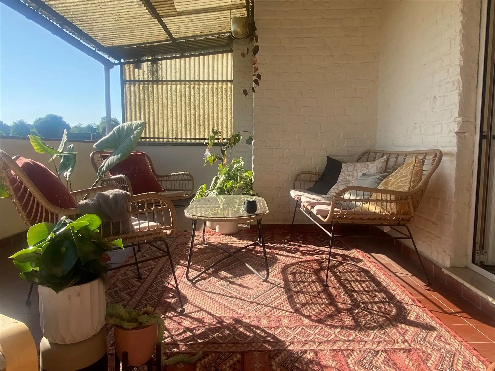 Eengezinswoning foto 17