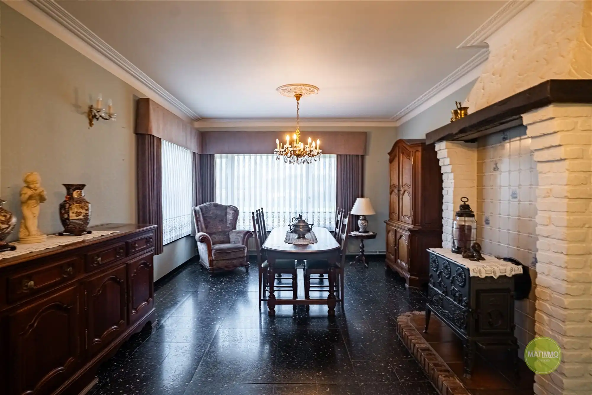 TWEE WONINGEN, ÉÉN UNIEKE KANS OP RUIM 7.439 M² foto 7