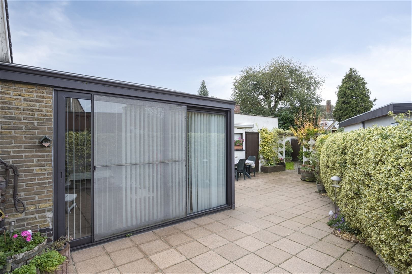 Mooi gelegen bungalow met 3 slaapkamers foto 31