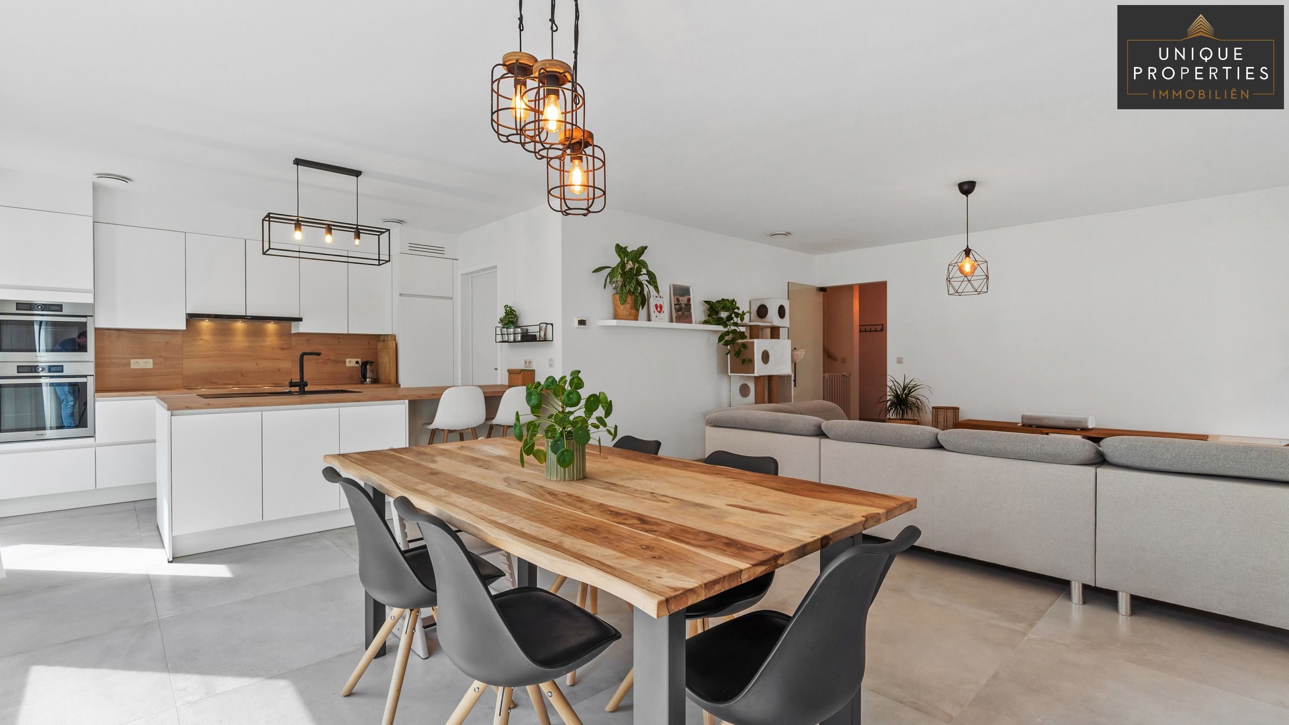 Huis te koop foto 16
