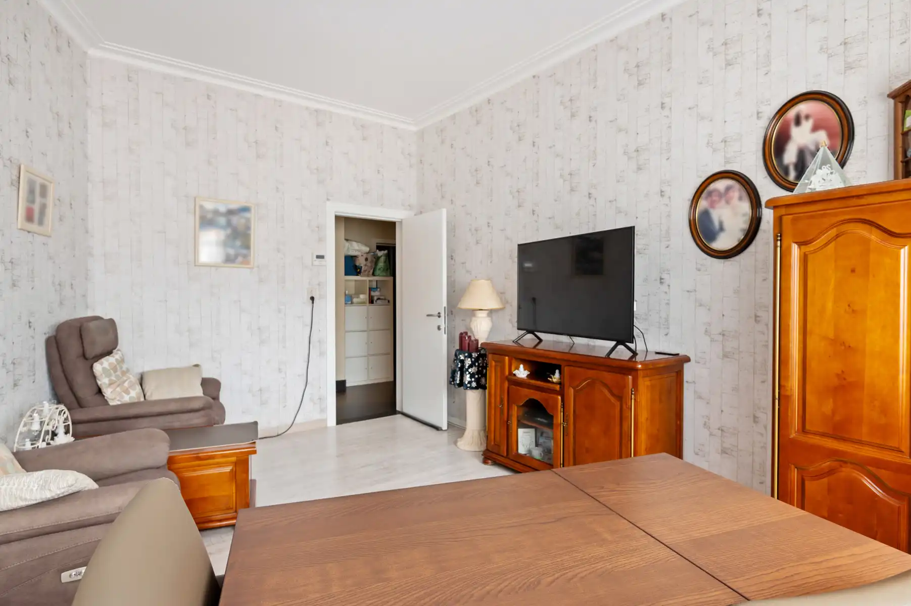 Wonen en werken onder één dak in hartje Kontich Kazerne foto 11