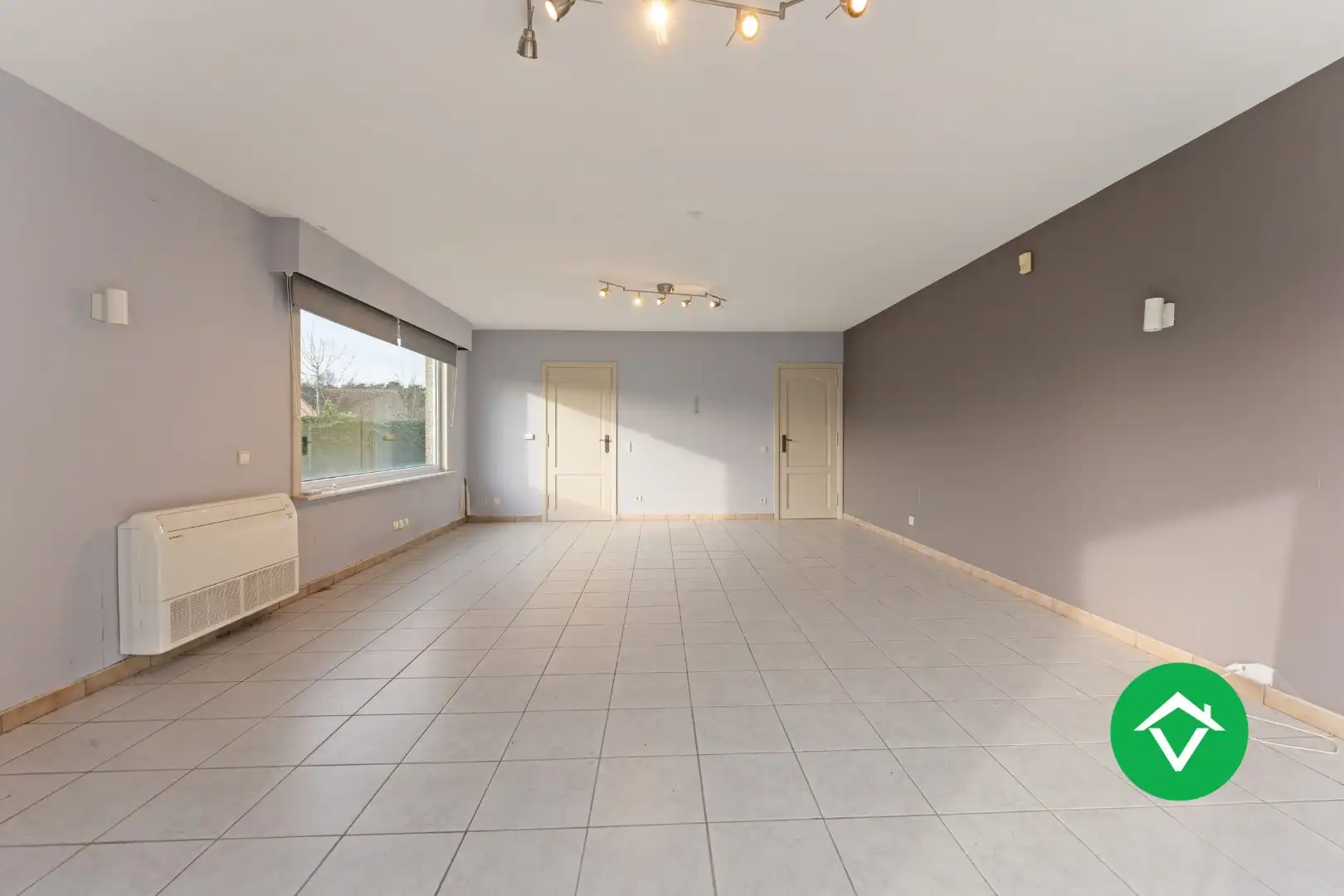 Bedrijfsgebouw met woonst te Ichtegem foto 20