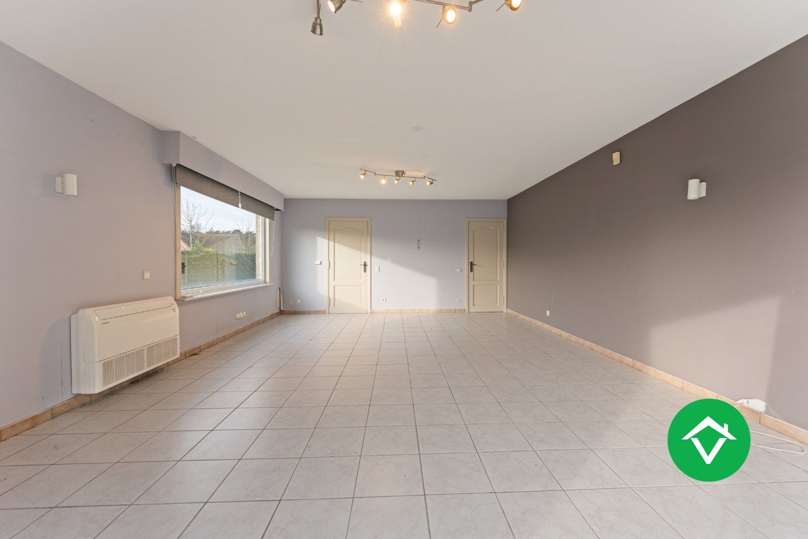 Bedrijfsgebouw met woonst te Ichtegem foto 20