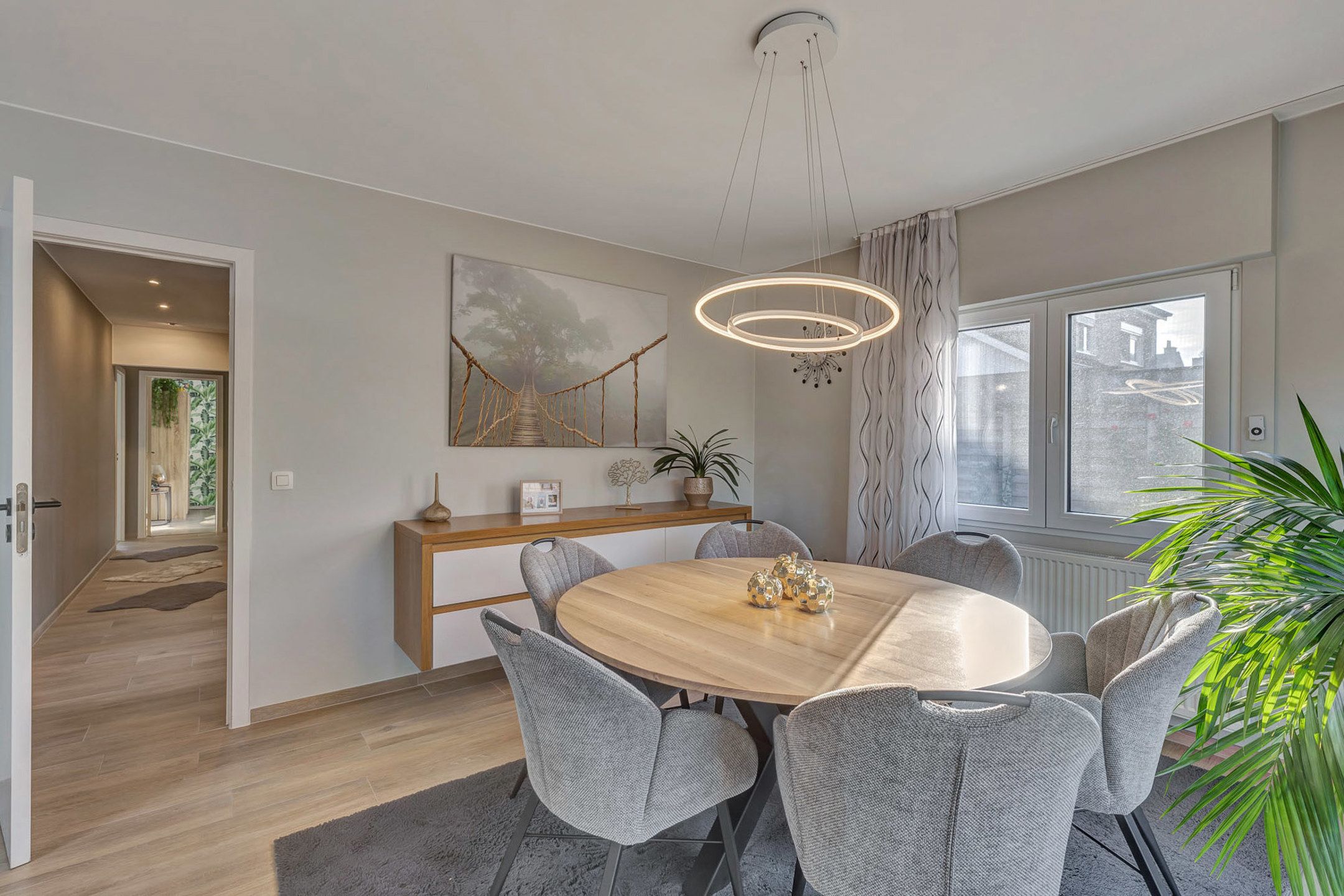 Instapklare bungalow met 3 slaapkamers foto 8