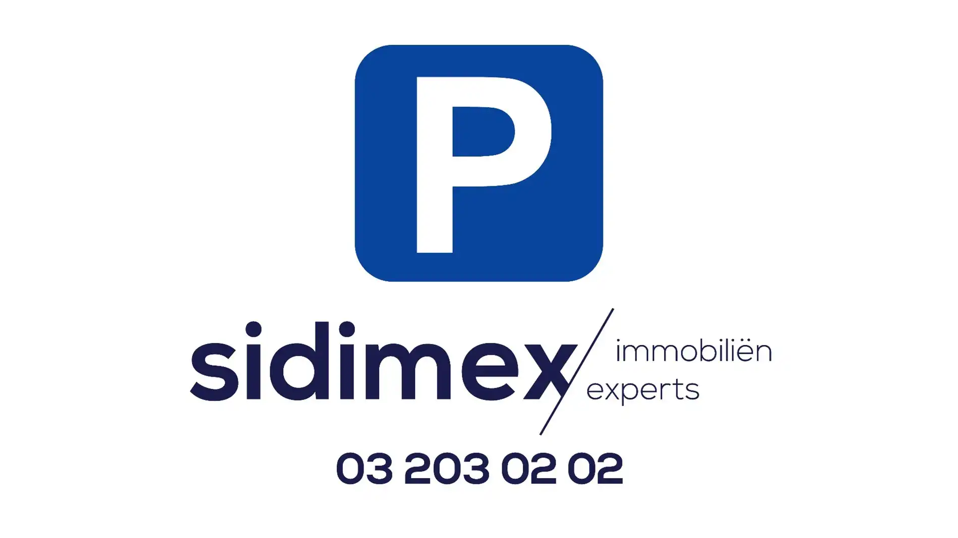 Autostaanplaats te huur op centrale ligging  foto {{pictureIndex}}