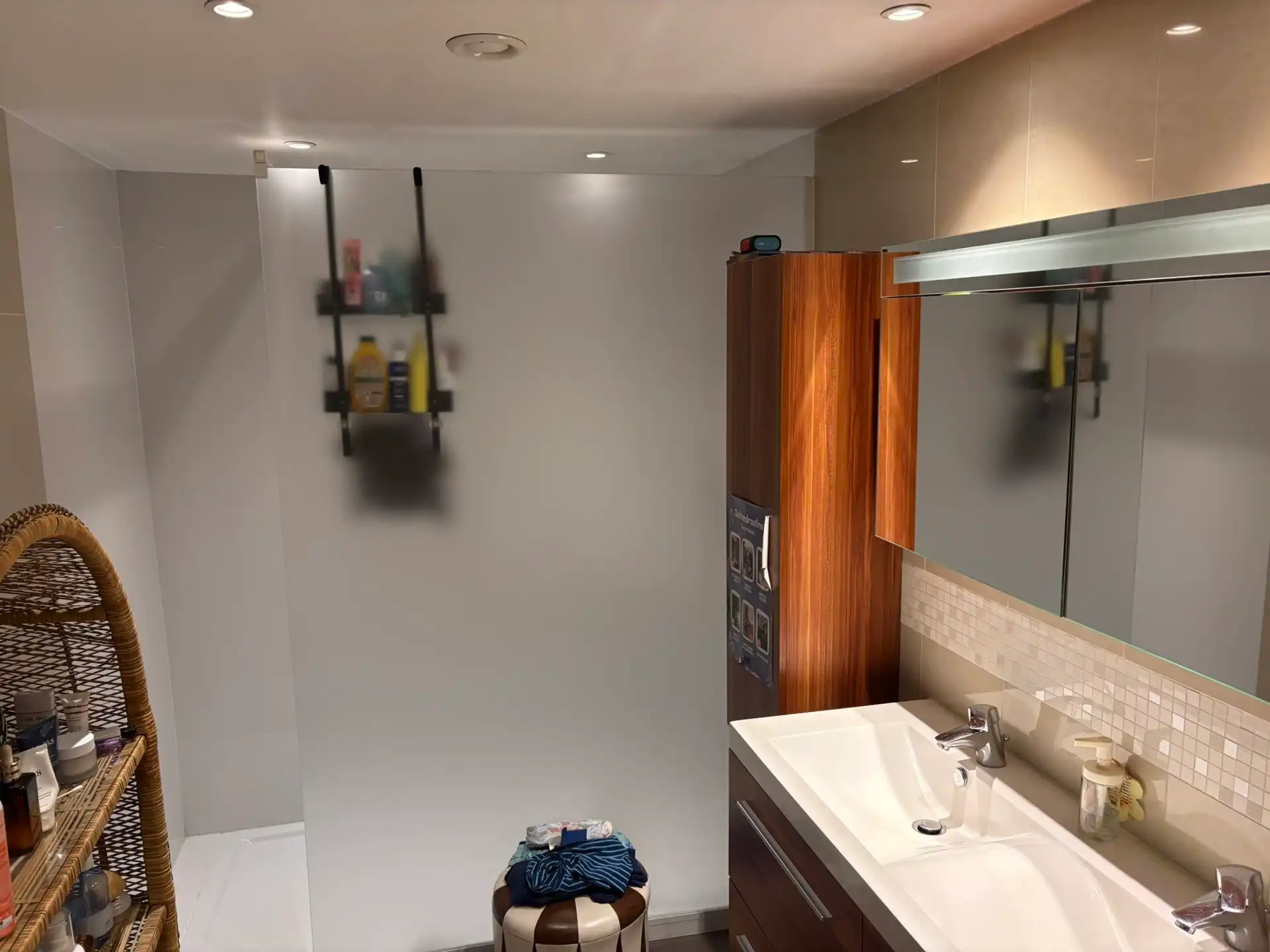 Appartement te huur foto 8