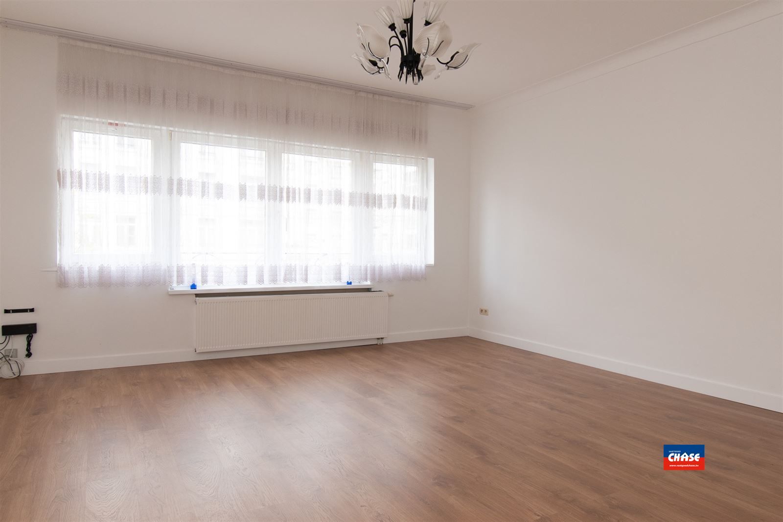  Handelshuis | Handelspand + duplex  foto 4