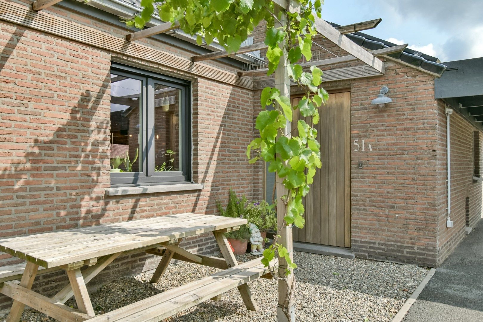 KIJKDAG zaterdag 28 juni van 10u tot 12u, op afspraak! foto 2