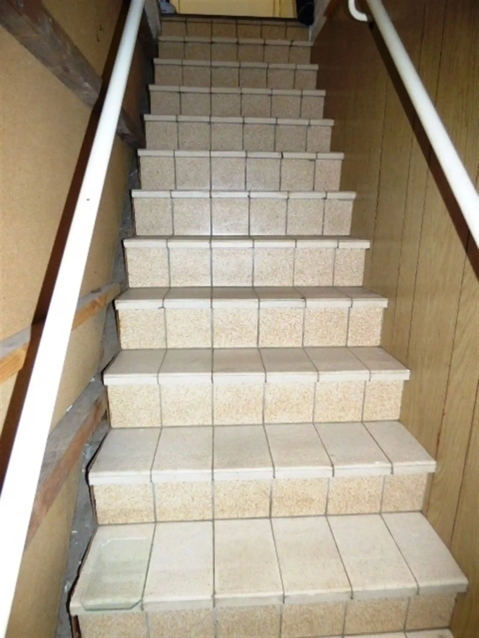 Commercieel gebouw foto 7