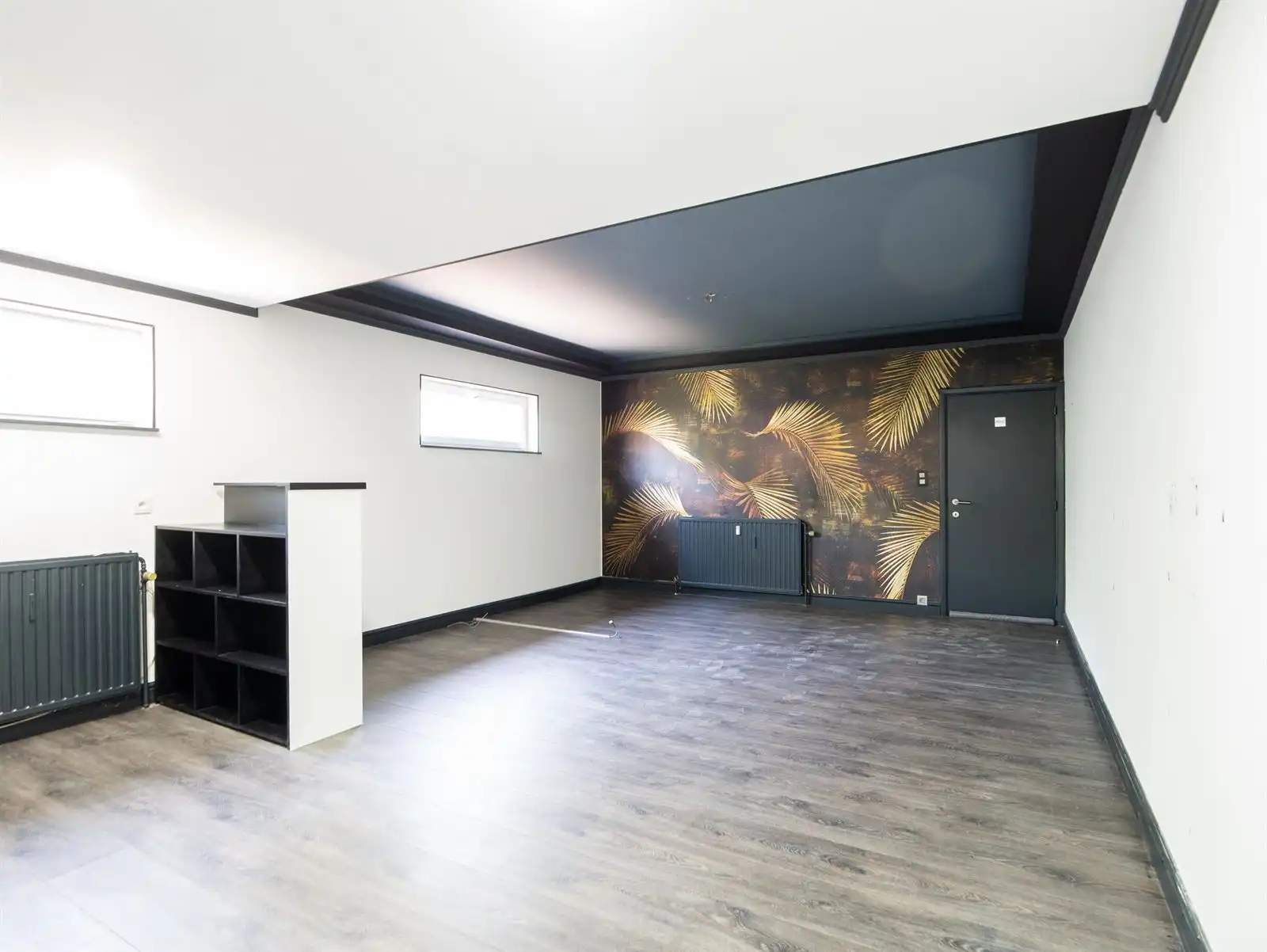 Commercieel gebouw foto 7