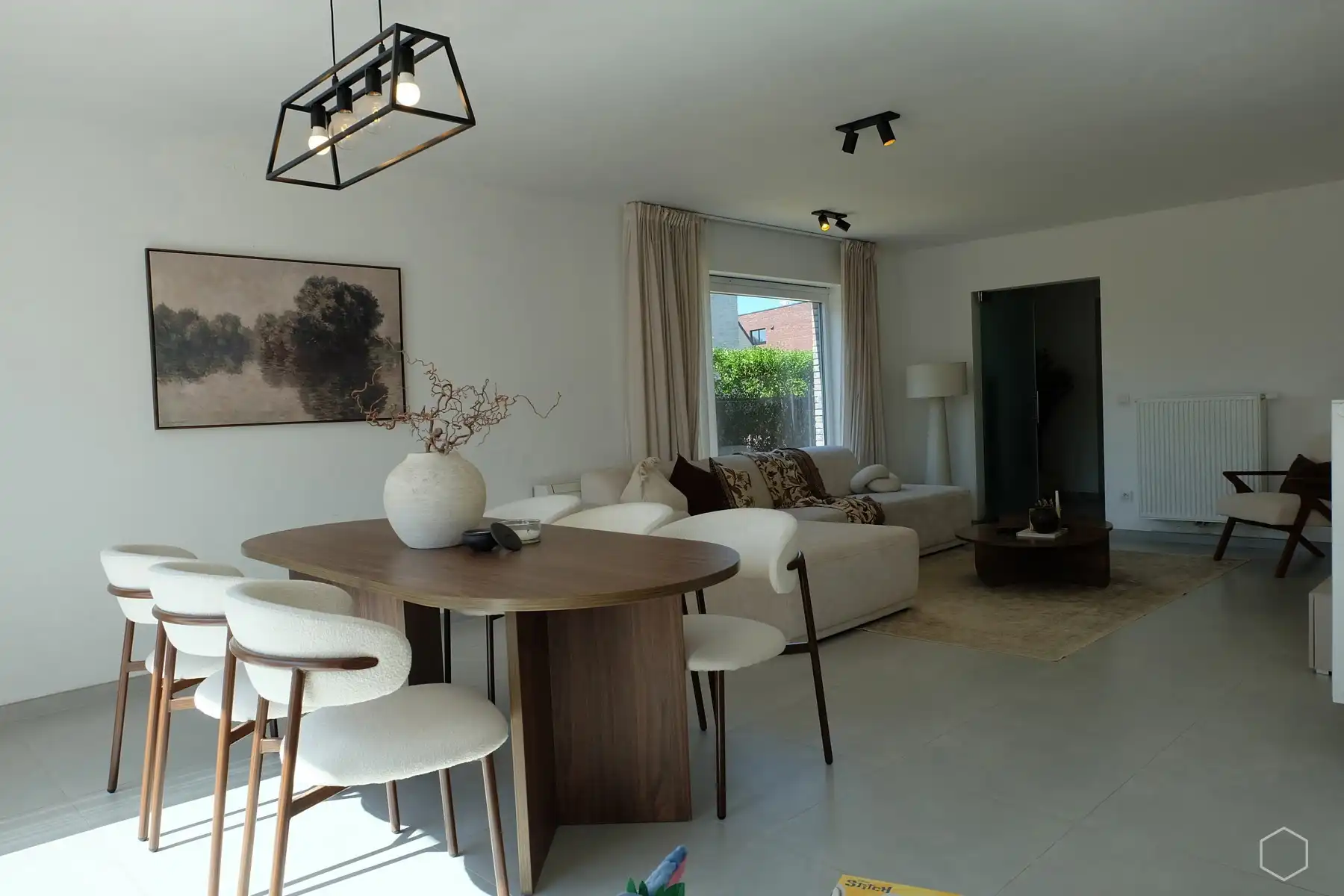 Huis te huur foto 13
