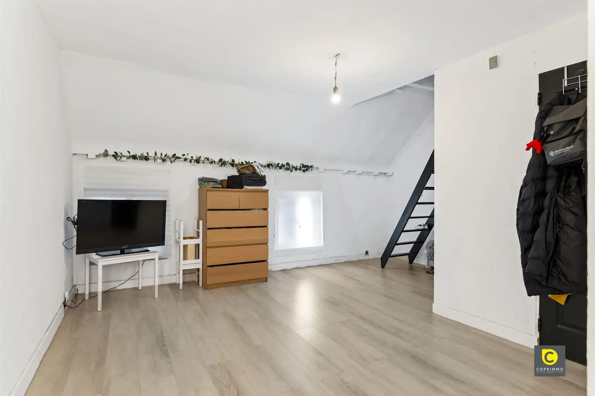 2 woningen te koop  foto 2