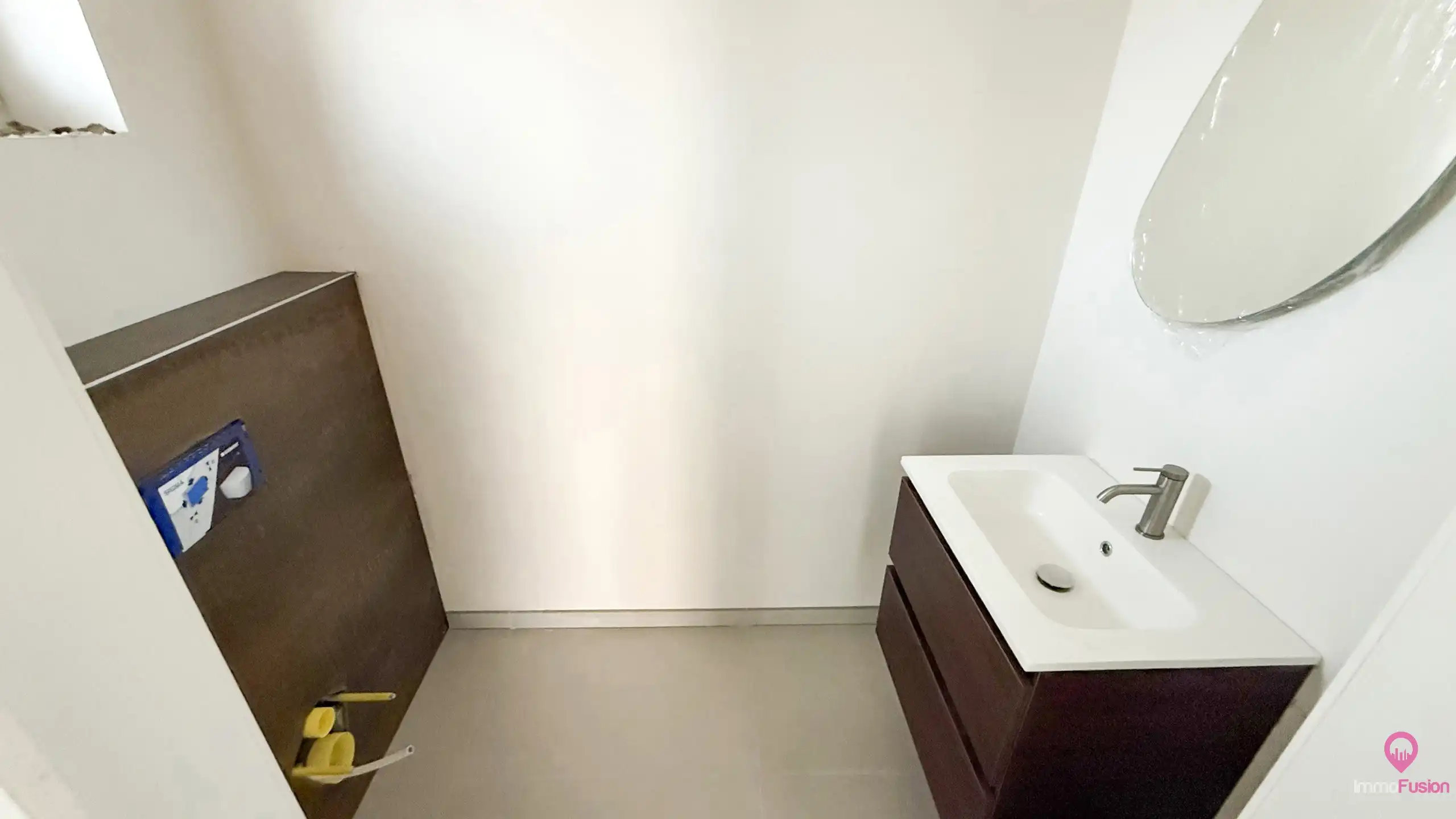 Lichtrijke, duurzame nieuwbouwwoning met 4 slaapkamers! foto 34