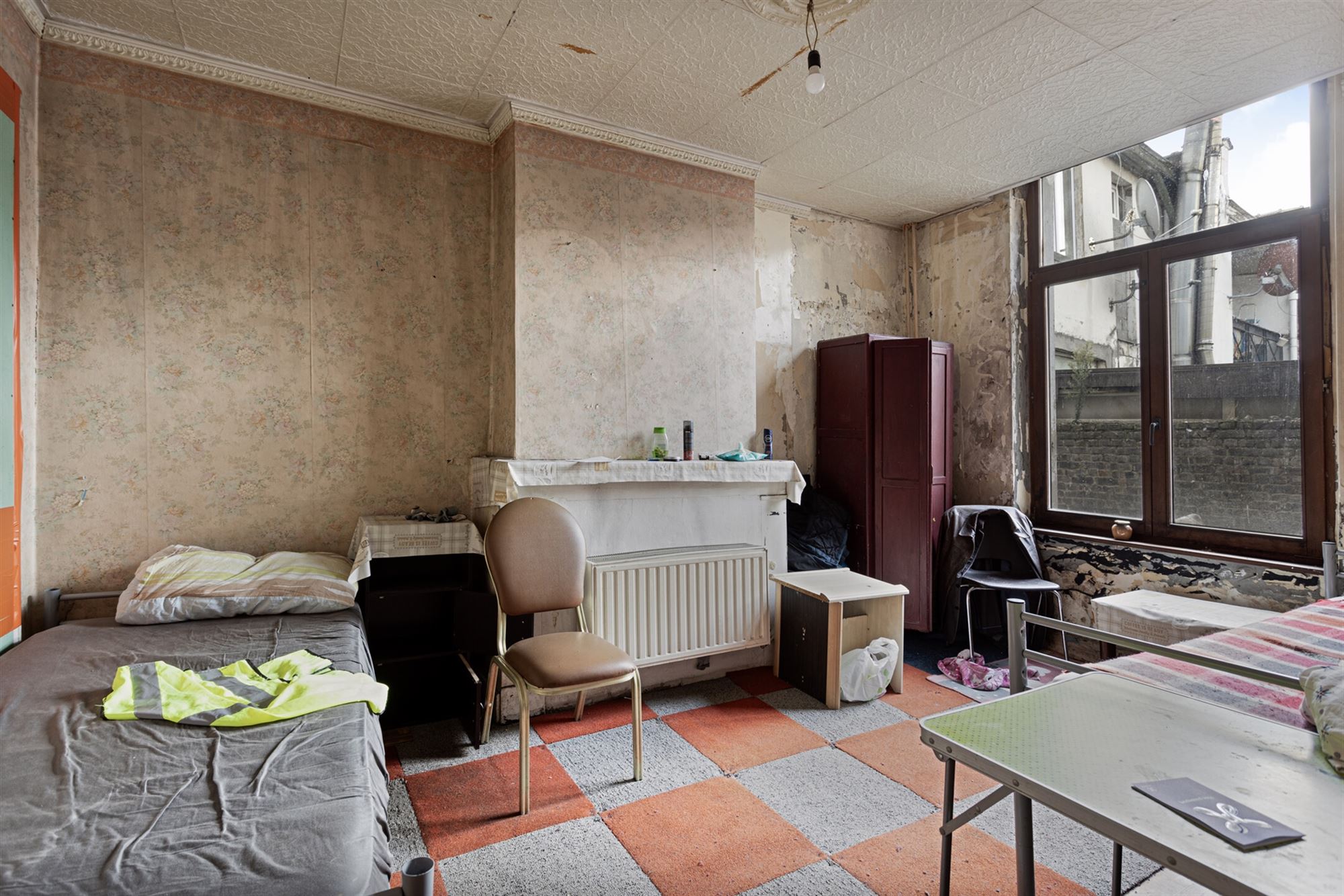 ééngezinswoning met 5 slaapkamers foto 10