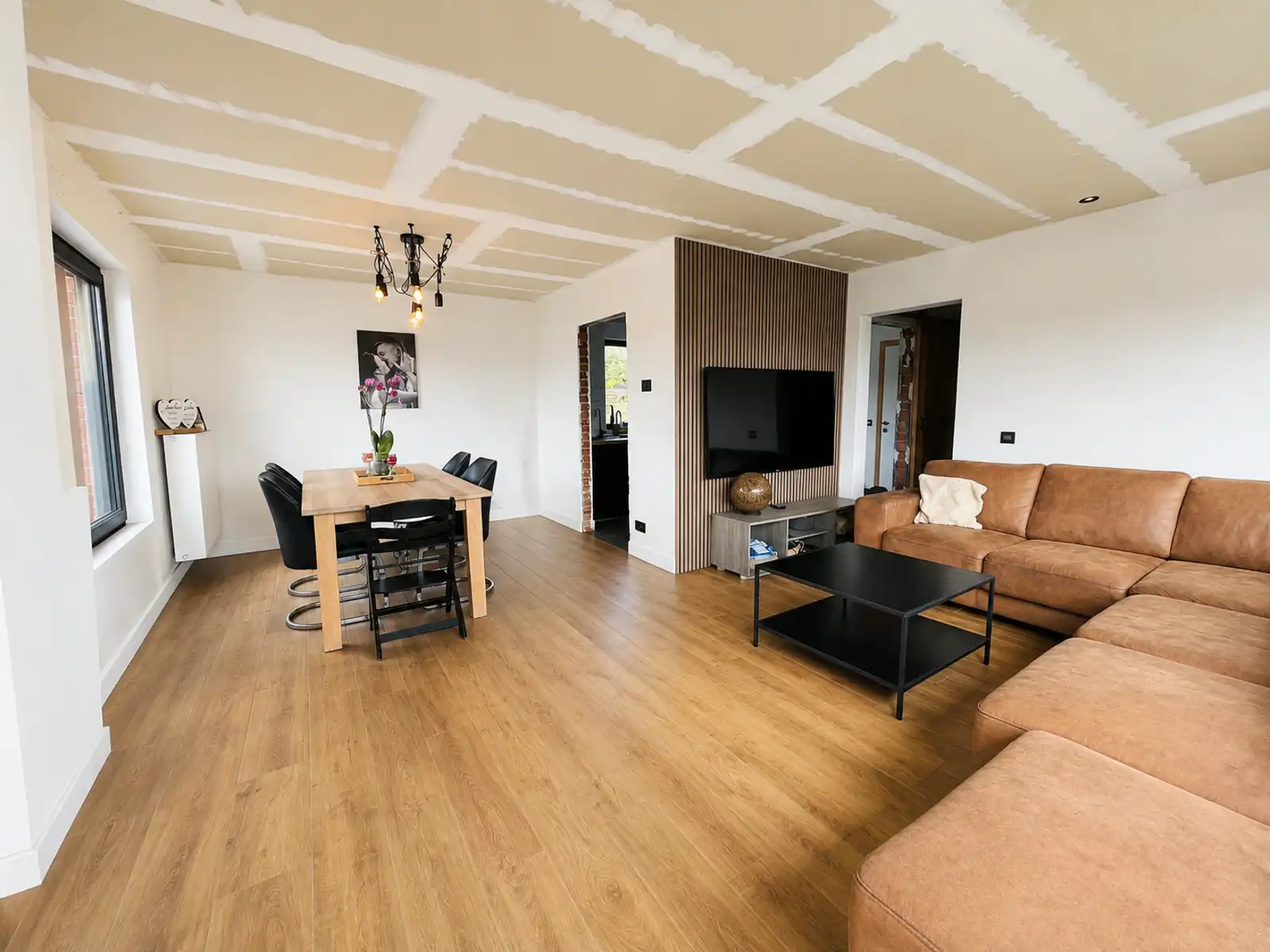 Huis te koop foto 4