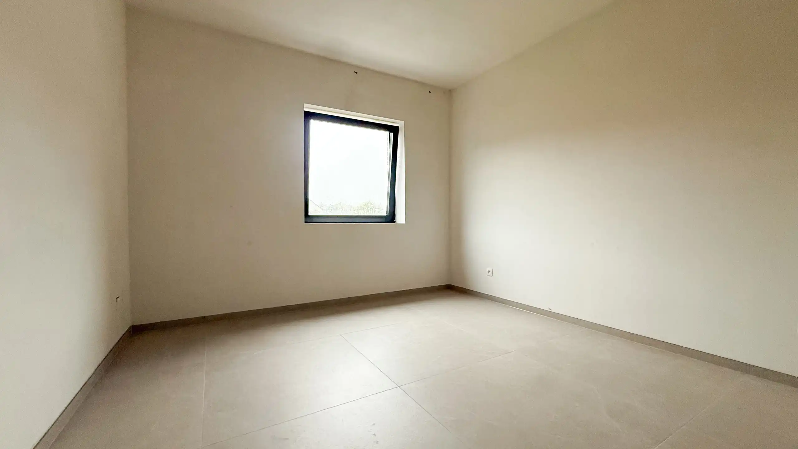 Nieuwbouw in Koersel: duurzaam wonen met alle comfort! foto 12