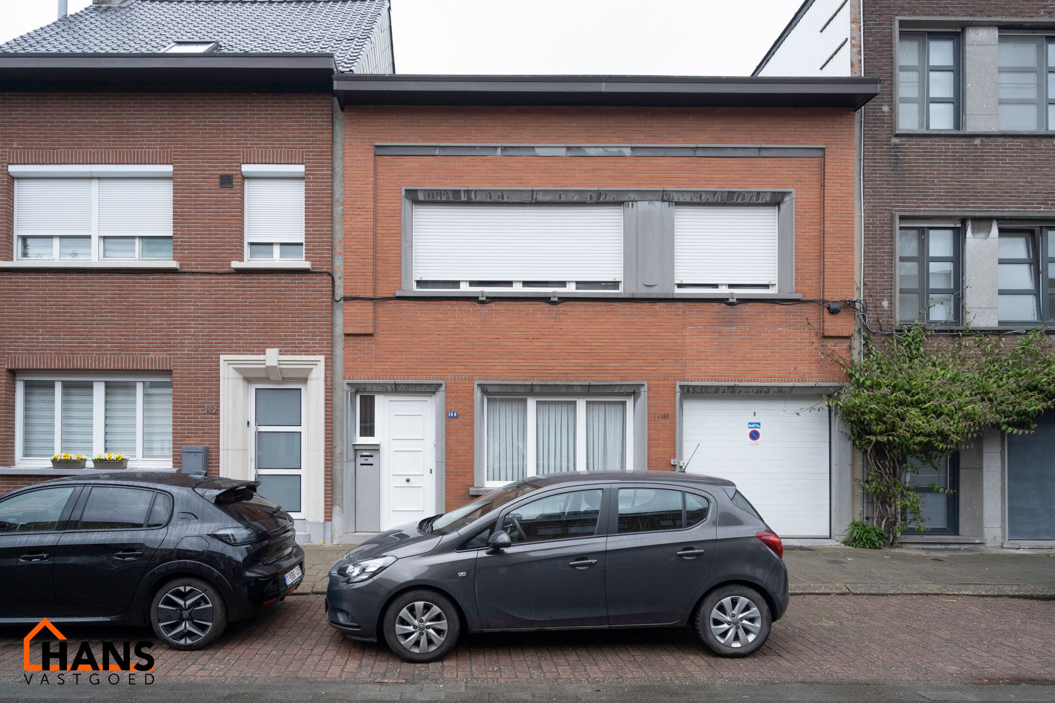 ()=>{if(producerUpdateValueVersion(node),producerAccessed(node),node.value===ERRORED)throw node.error;return node.value} Meereigen 144/001 - 2170 Antwerpen Merksem