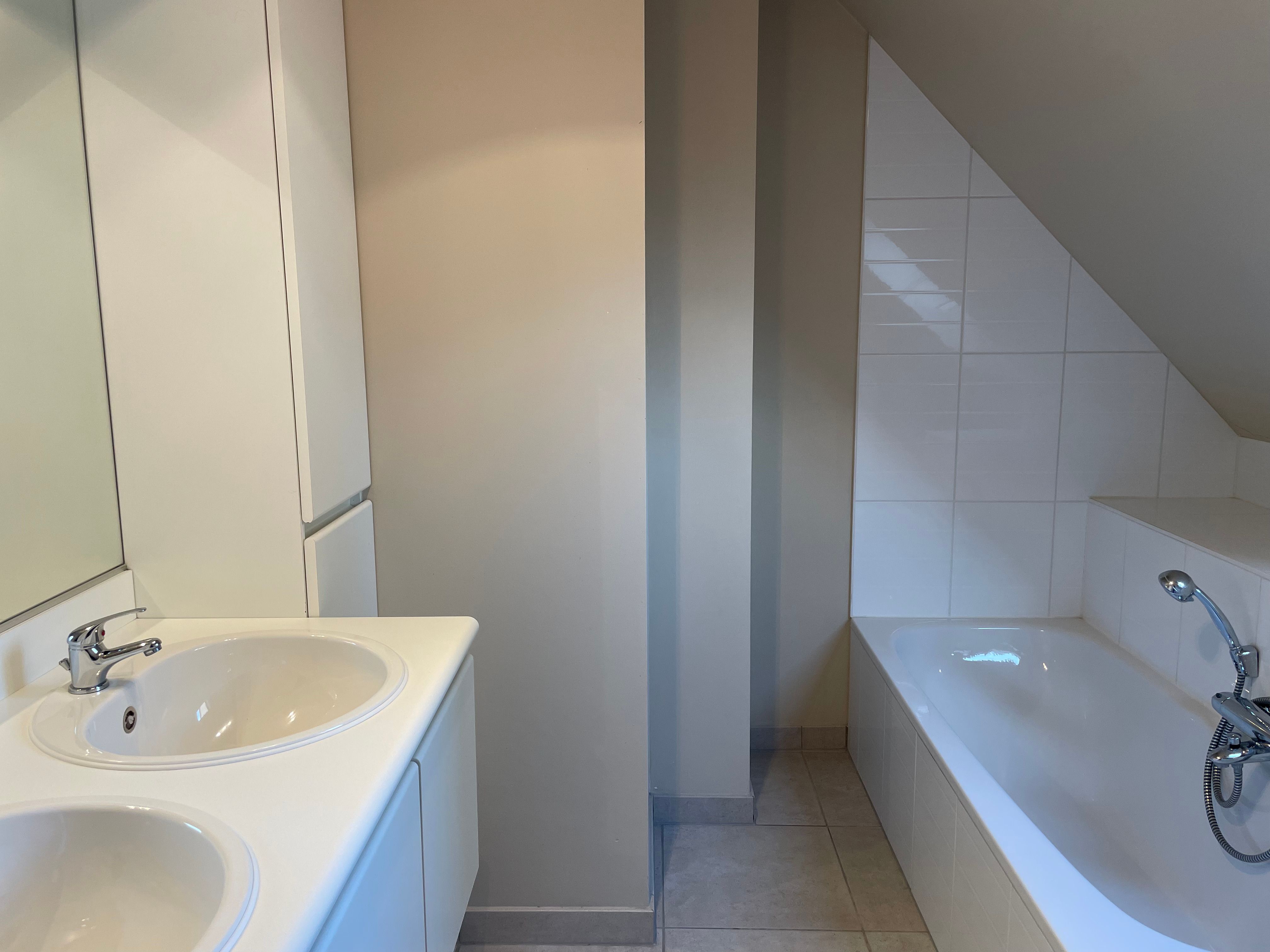 3-slpk-duplex-APP + GAR foto 29