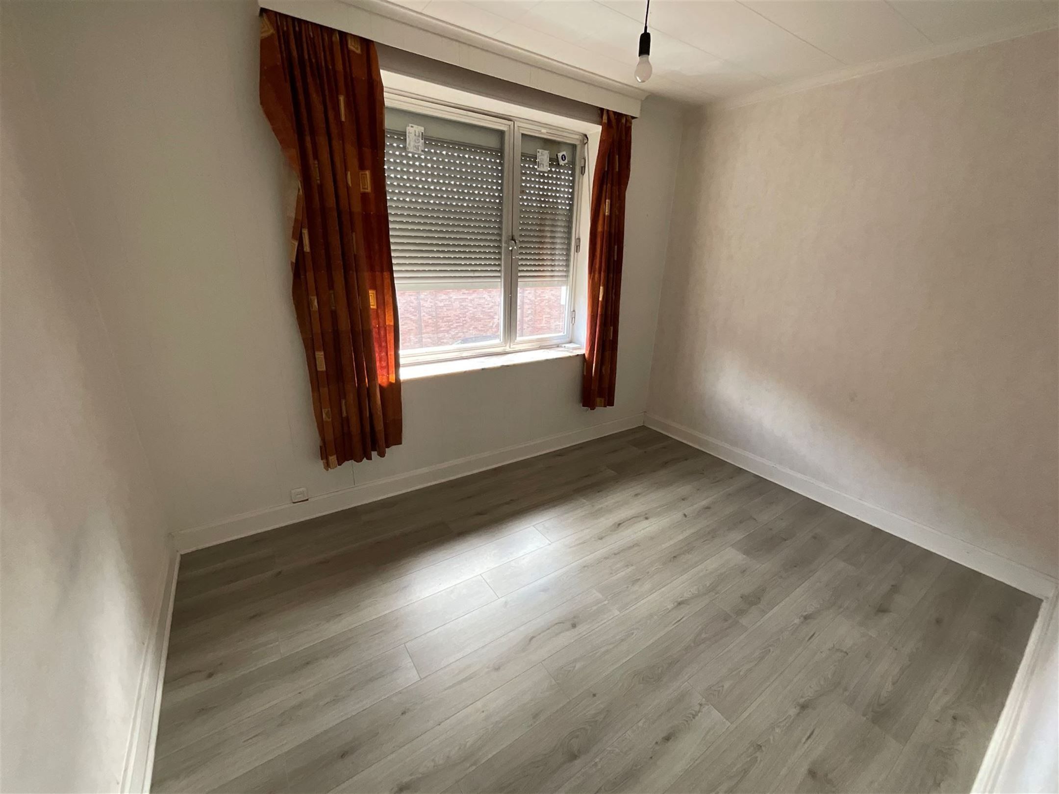 Woning foto 10