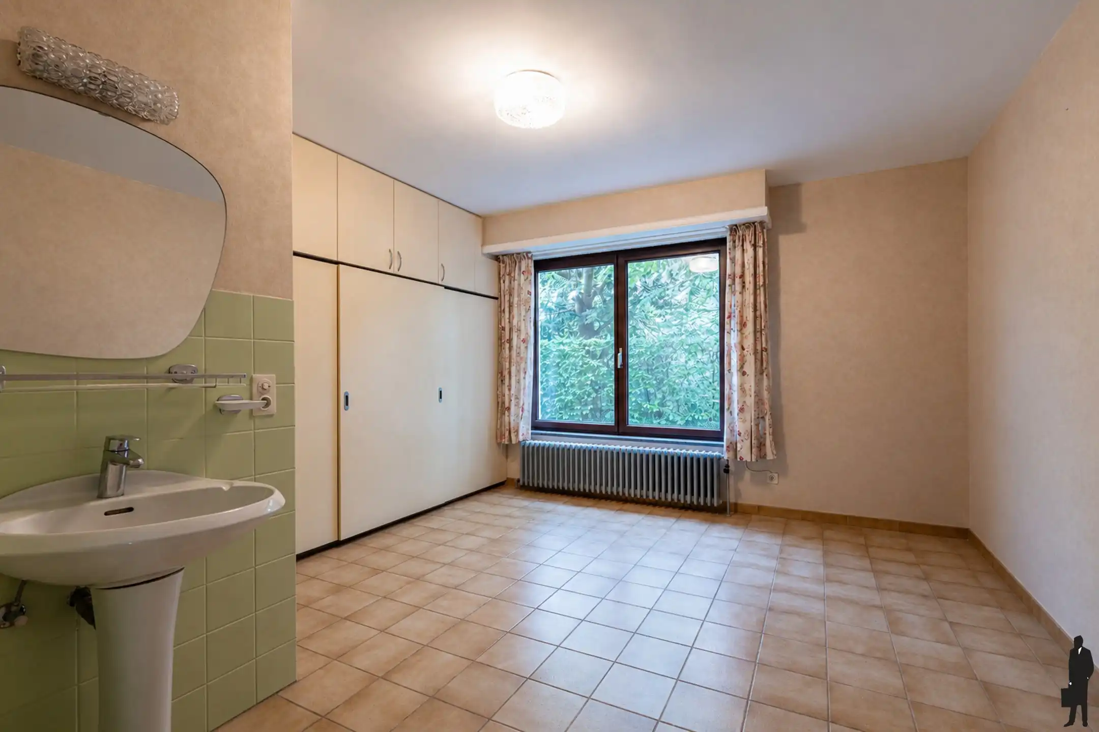 Split-levelvilla met bouwgrond op 2.636 m²   foto 12