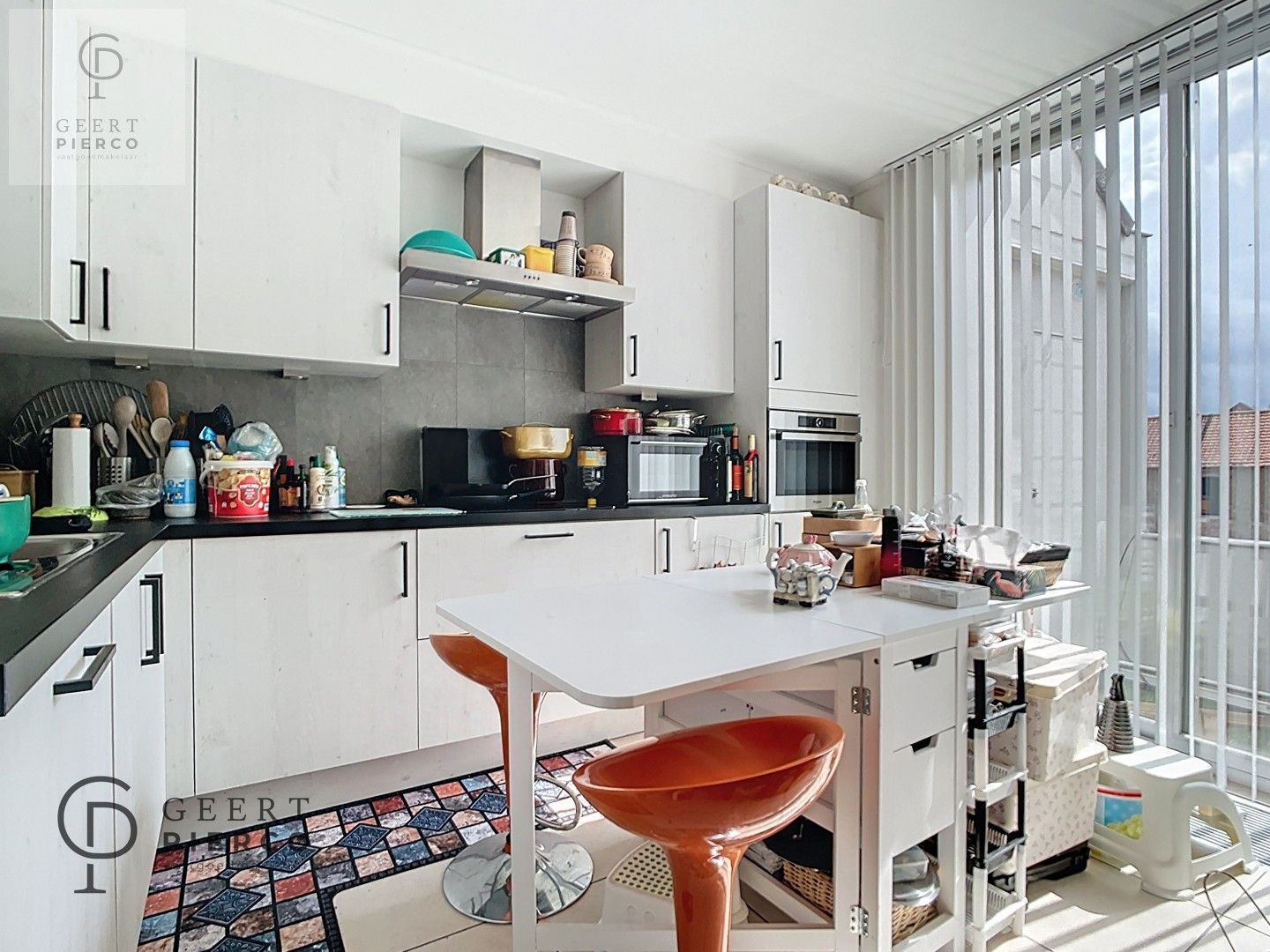 Appartement te koop foto 15