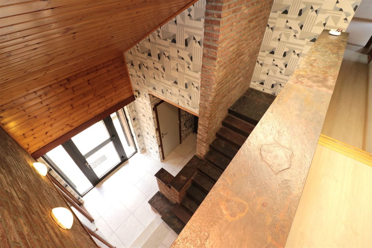 label c, architecturaal plaatje, 6 slpk. mogelijk foto 32