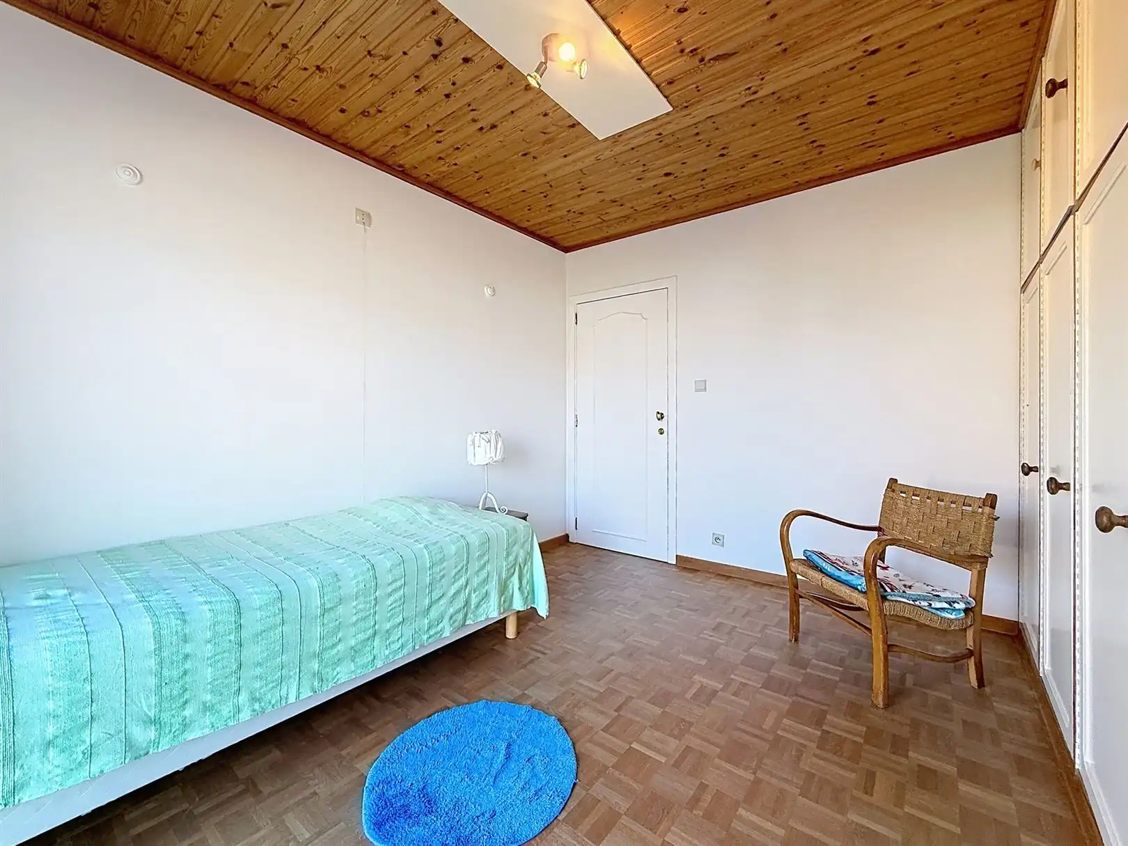 Ruime open bebouwing (bungalow), 3 slpks, 14a 10ca foto 54