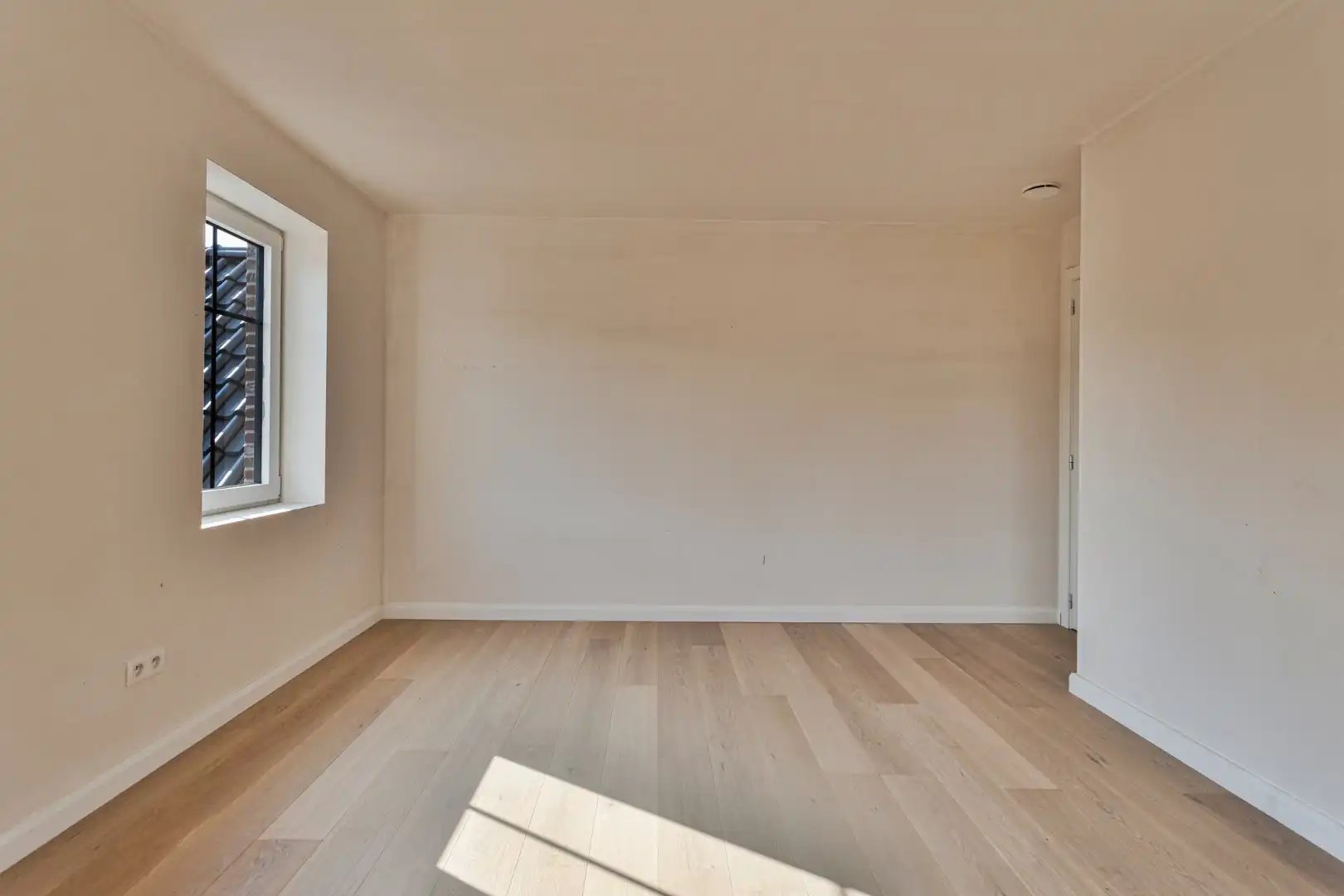 Ruime en kwalitatief afgewerkte nieuwbouw (HOB) met 3 ruime slpks op 412 m² te Olen ! foto 14