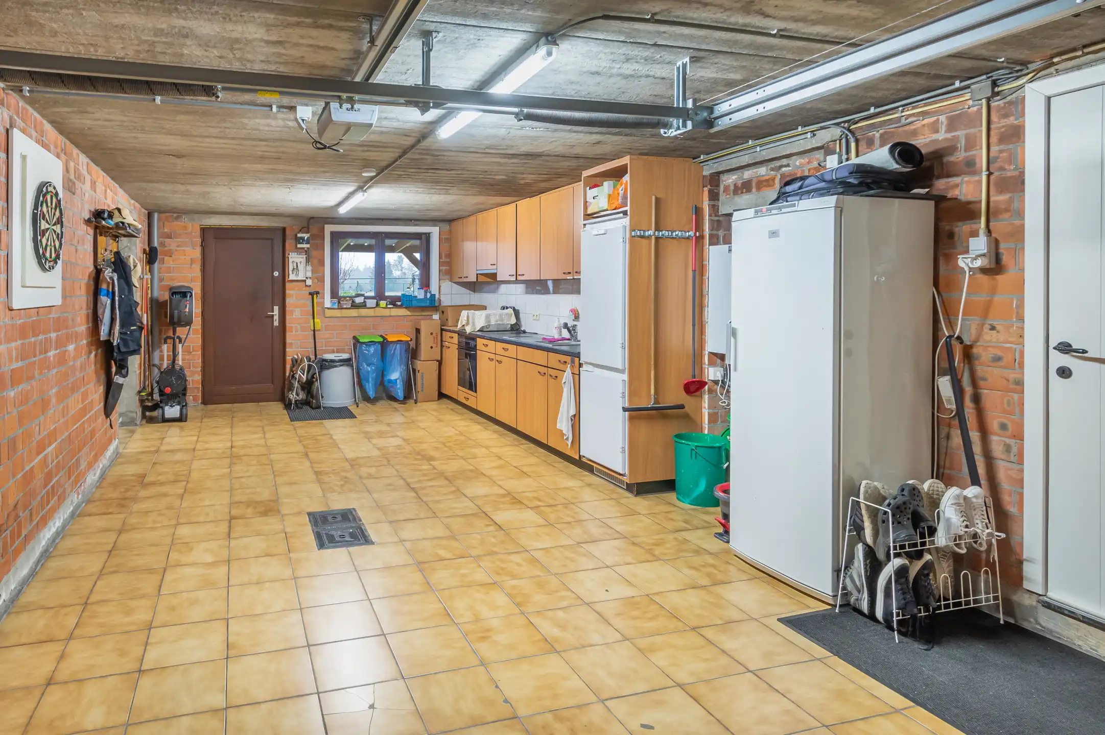 Knappe villa in landelijke stijl met uitgestrekt uitzicht foto 19