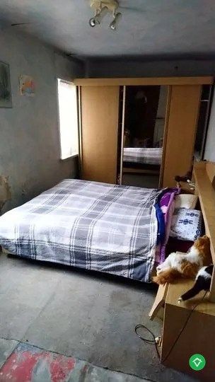 Woning met 4 slaapkamers te Koekelare foto 14