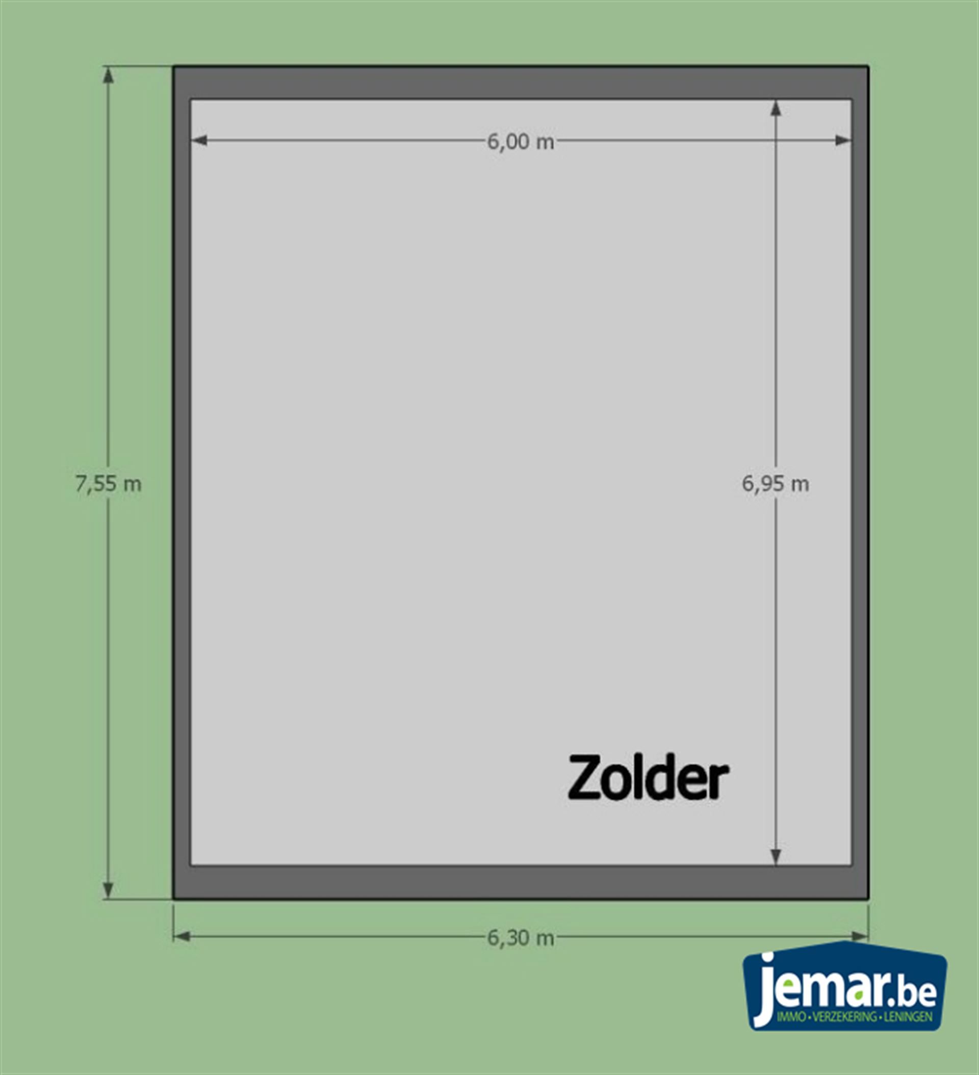 Huis foto 20