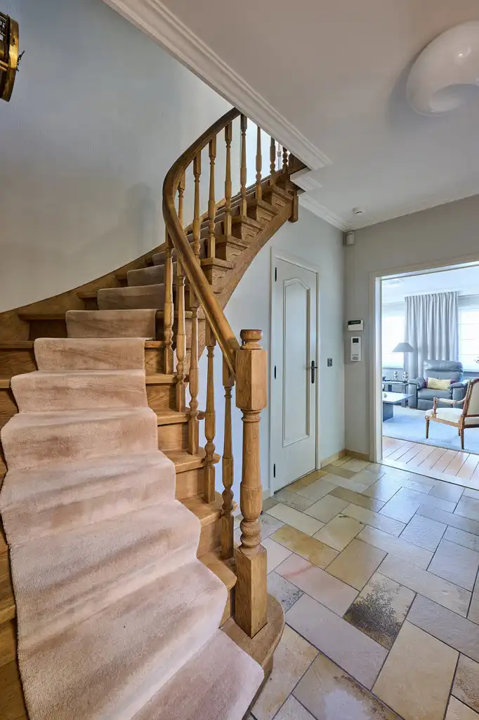 Villa te koop foto 16