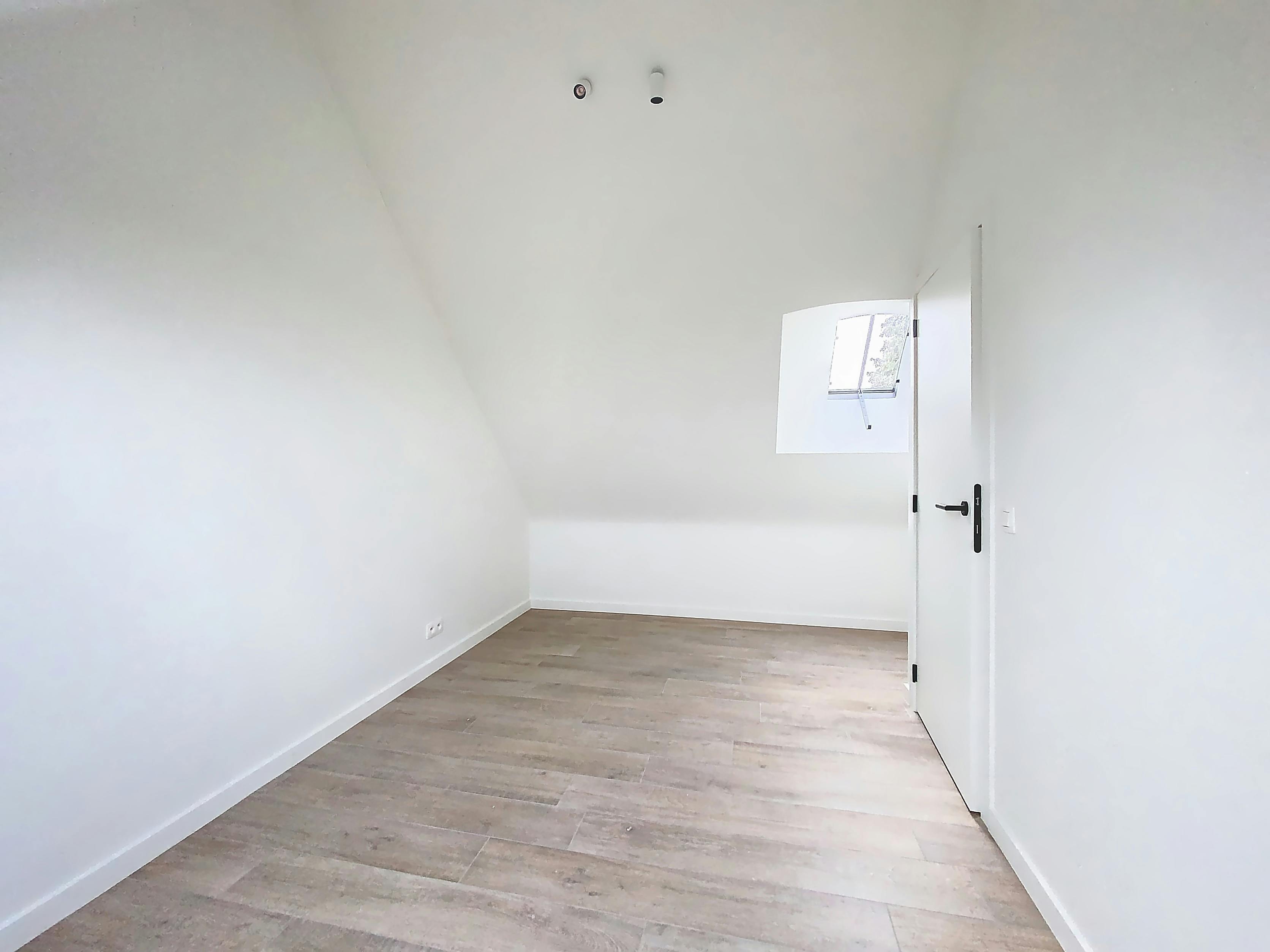 Prachtige nieuwbouw met landelijk karakter en 3 slaapkamers foto 12