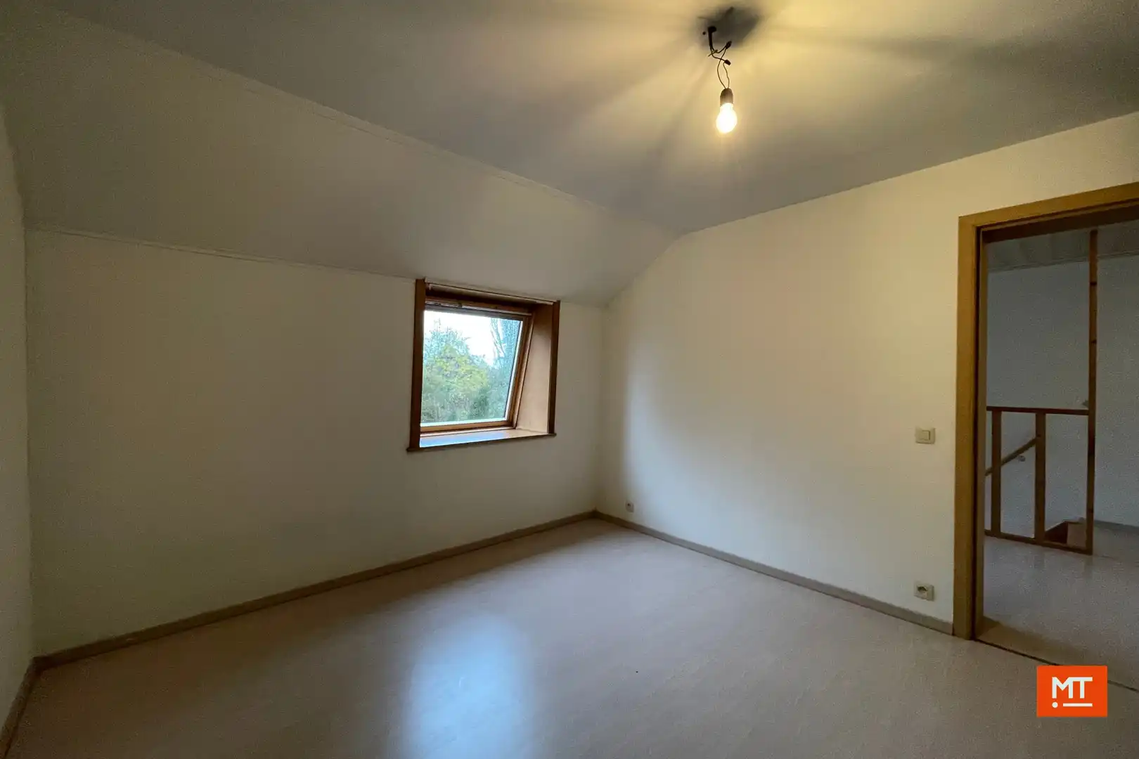 Appartement te huur foto 12