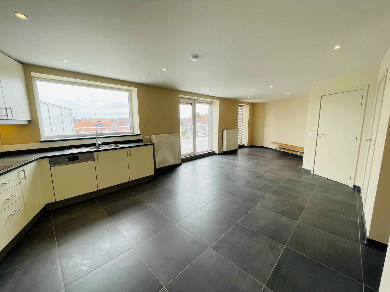 Loft te huur foto 5
