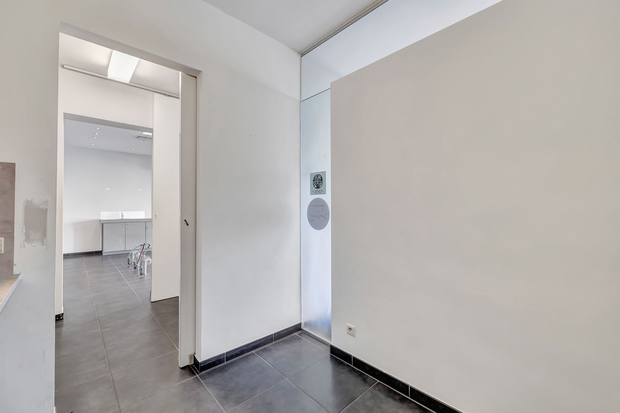 Handelsruimte op toplocatie foto 18