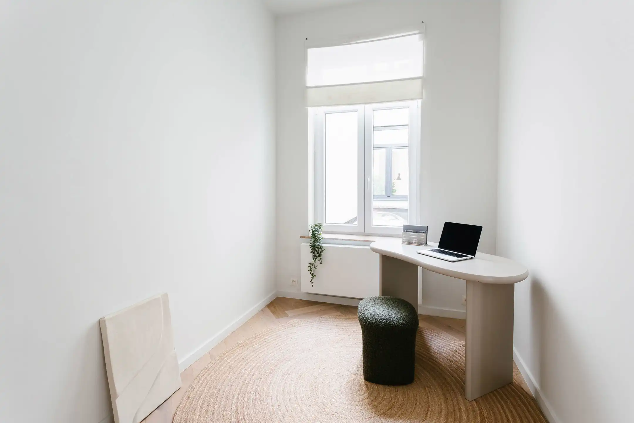 Stijlvol appartement op top locatie! foto 7