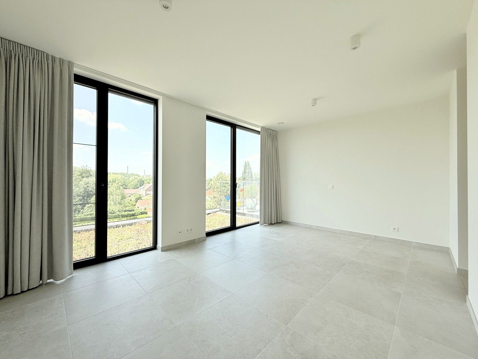 Appartement te huur foto 12