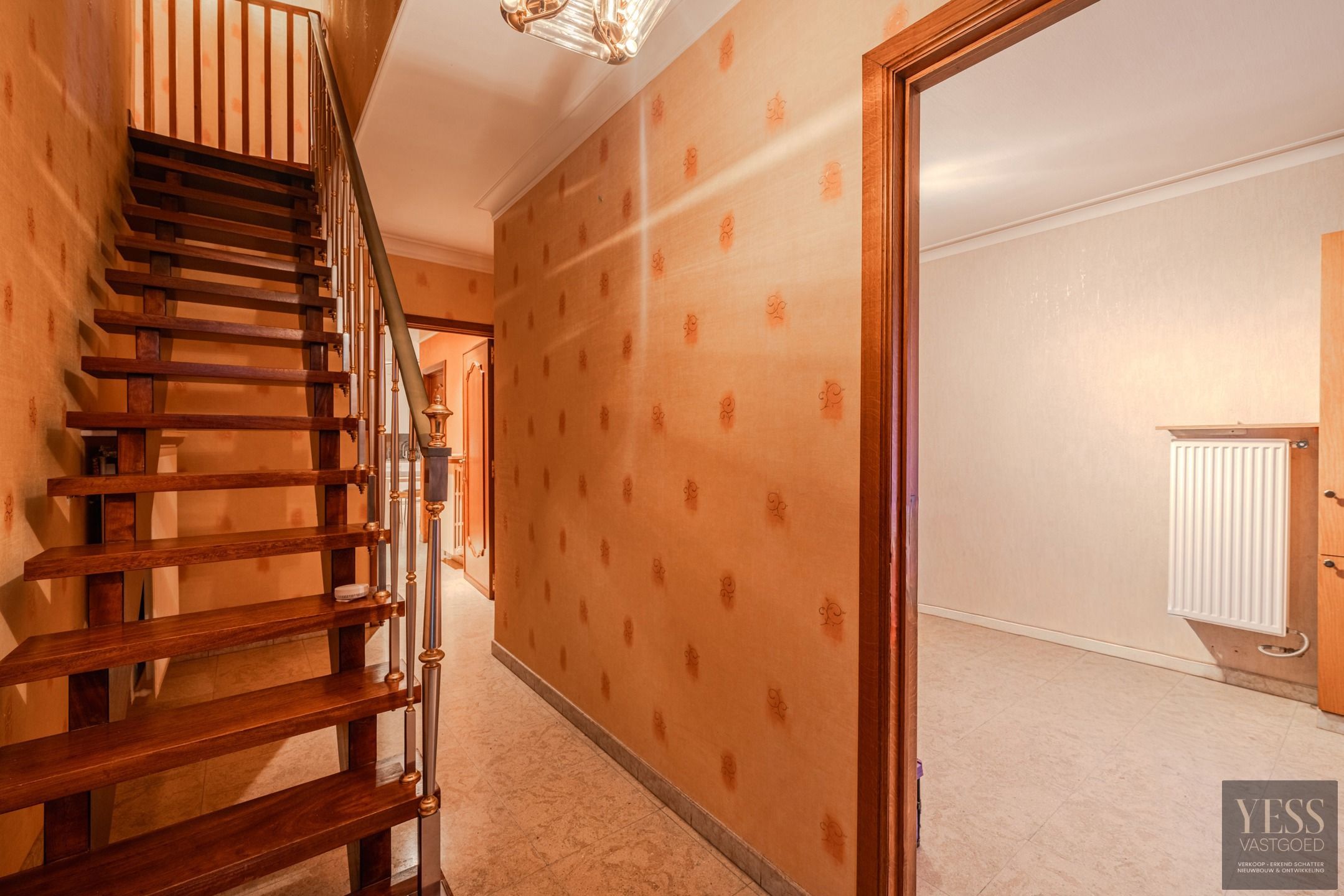 Opendeurdag Zaterdag 17/01 van 11u tot 16u ! foto 5